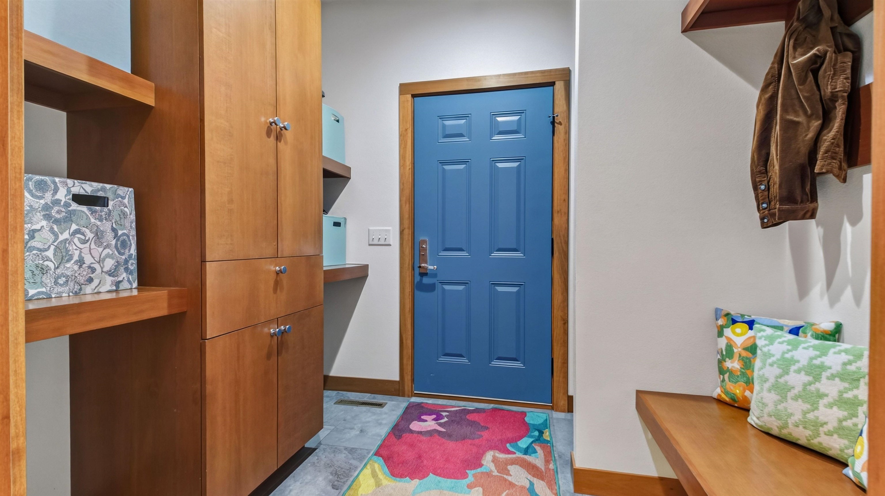 N8021 ALLEN CREEK ROAD, Black River Falls, Wisconsin 54615, 5 Bedrooms Bedrooms, ,4 BathroomsBathrooms,Residential,For Sale,N8021 ALLEN CREEK ROAD,22604339