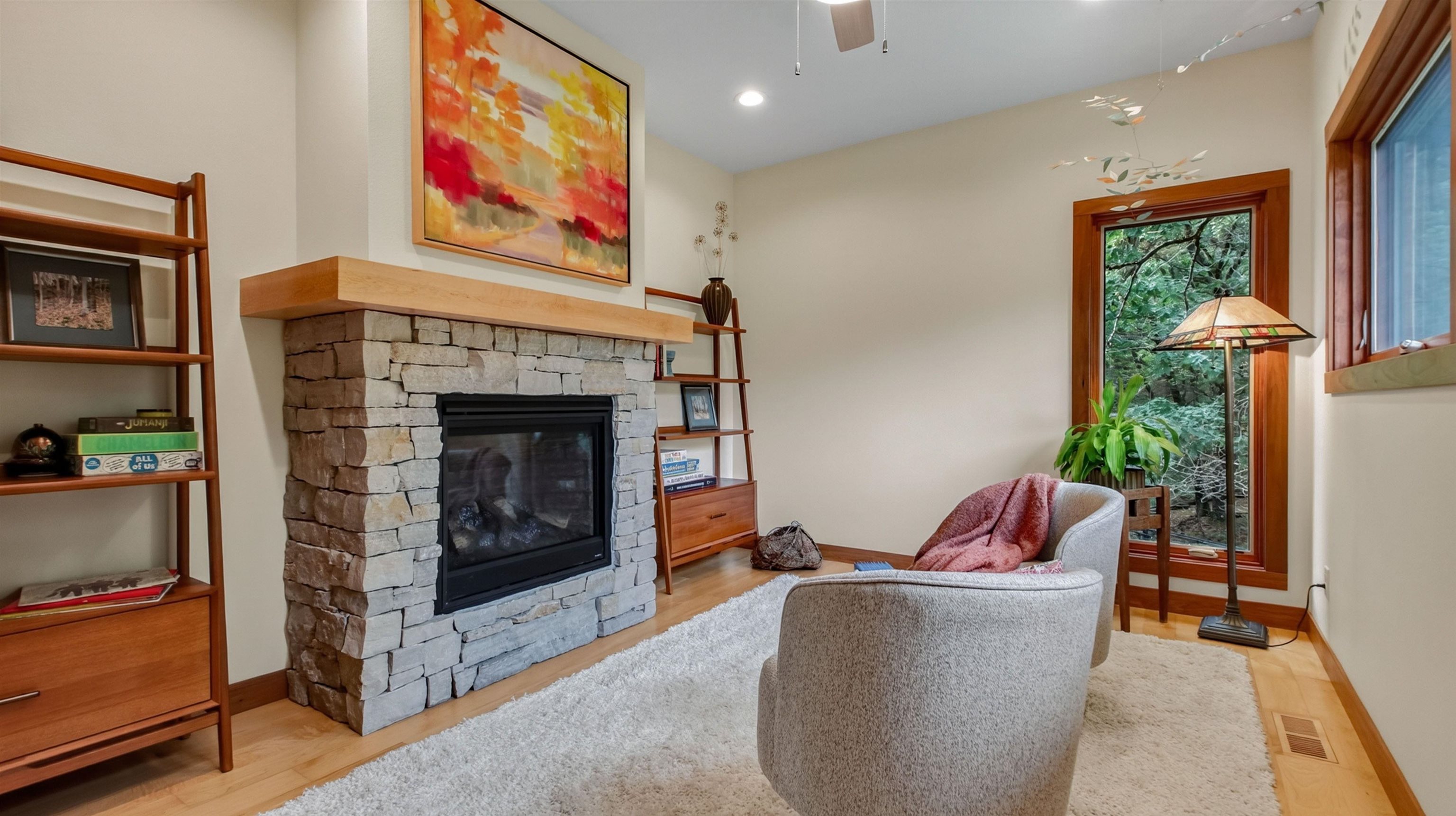 N8021 ALLEN CREEK ROAD, Black River Falls, Wisconsin 54615, 5 Bedrooms Bedrooms, ,4 BathroomsBathrooms,Residential,For Sale,N8021 ALLEN CREEK ROAD,22604339