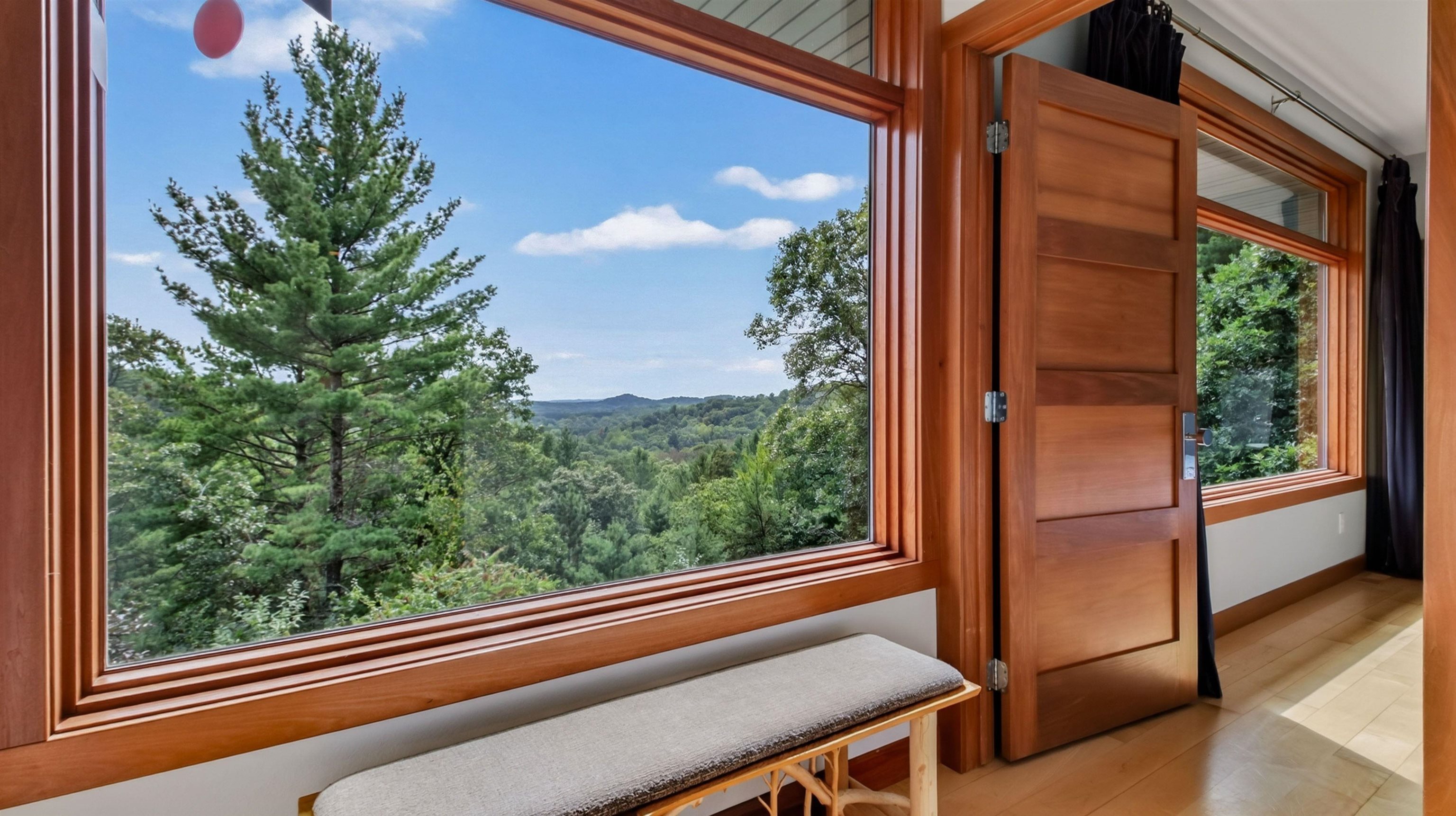 N8021 ALLEN CREEK ROAD, Black River Falls, Wisconsin 54615, 5 Bedrooms Bedrooms, ,4 BathroomsBathrooms,Residential,For Sale,N8021 ALLEN CREEK ROAD,22604339