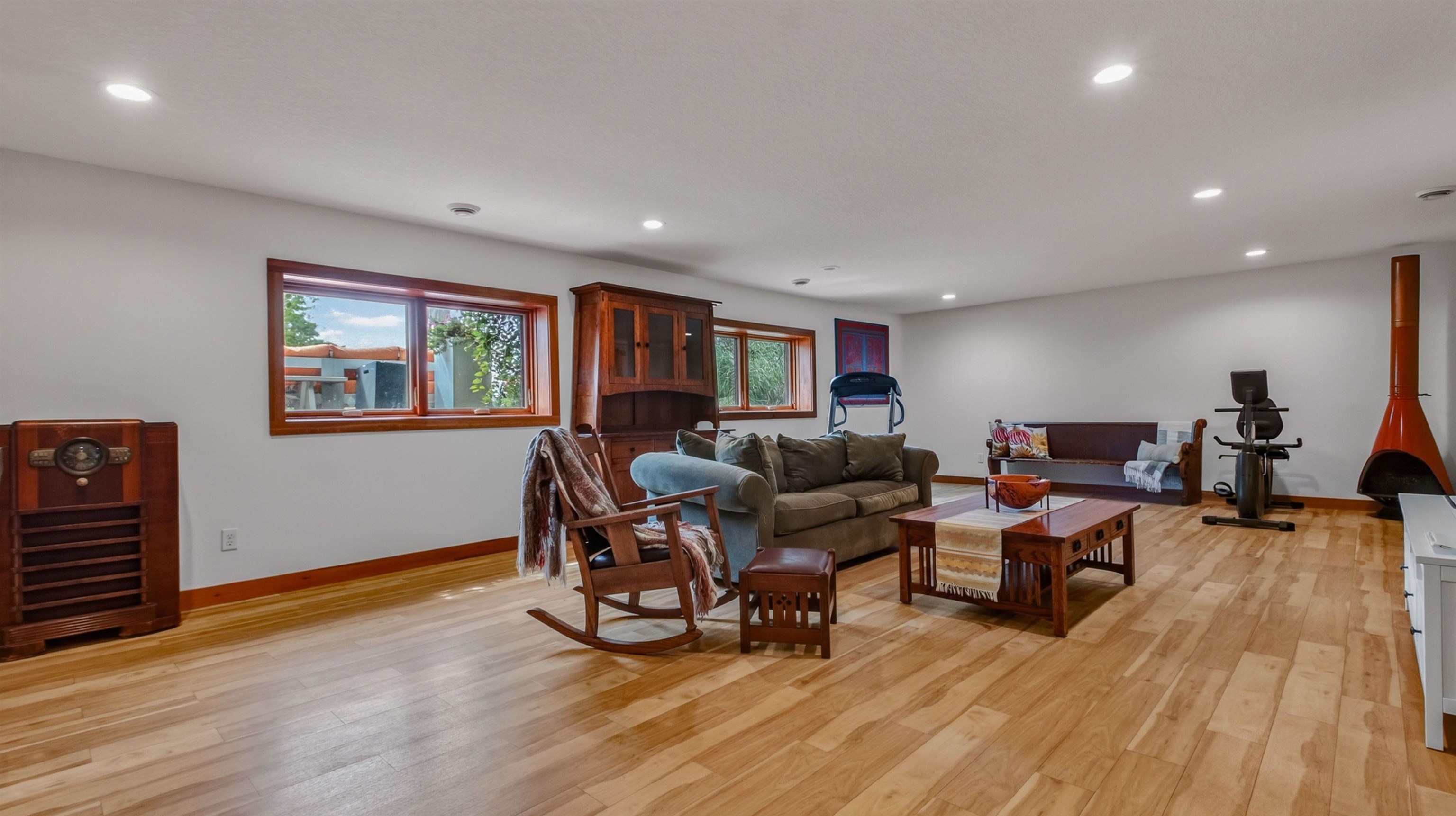 N8021 ALLEN CREEK ROAD, Black River Falls, Wisconsin 54615, 5 Bedrooms Bedrooms, ,4 BathroomsBathrooms,Residential,For Sale,N8021 ALLEN CREEK ROAD,22604339