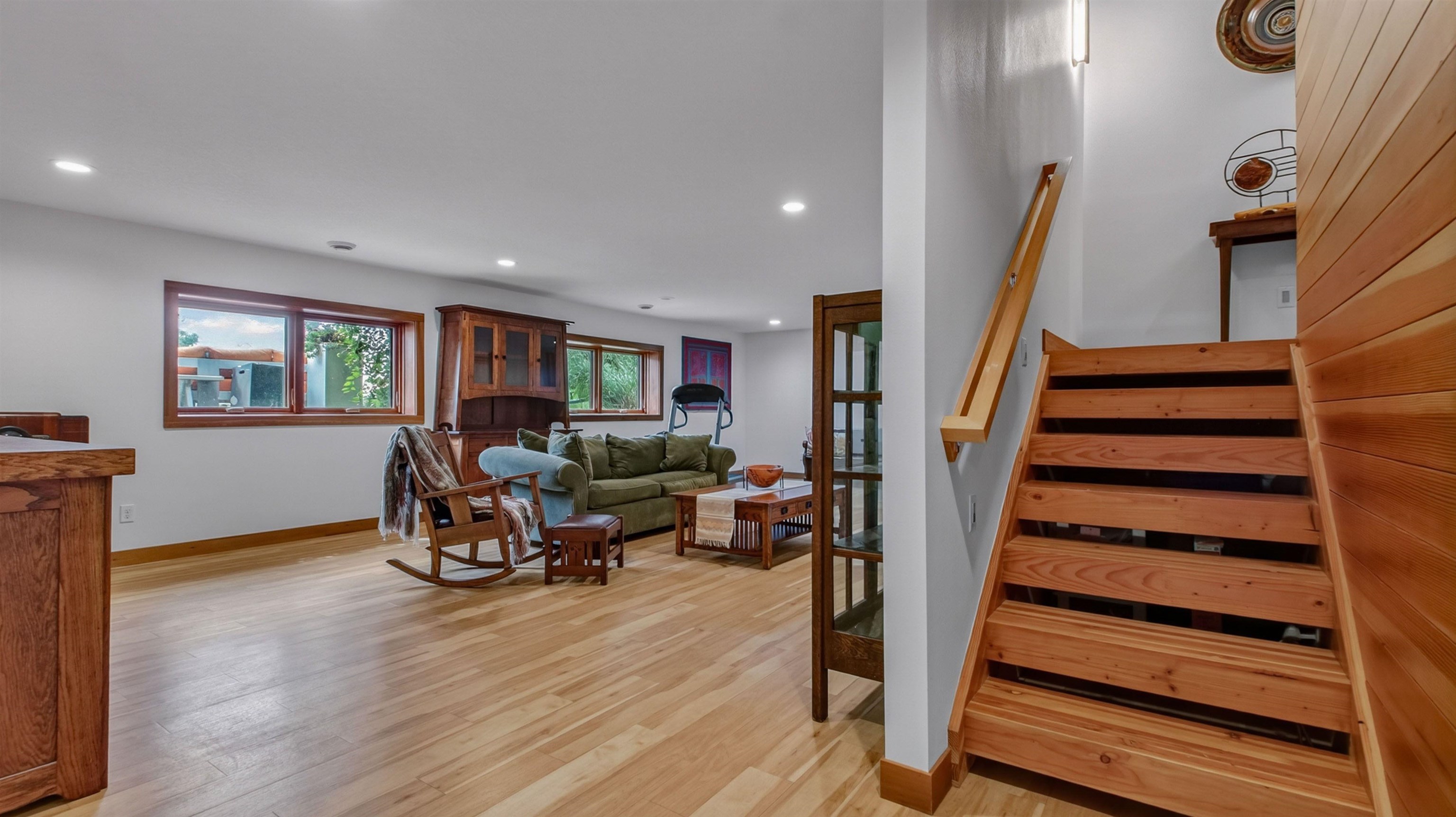 N8021 ALLEN CREEK ROAD, Black River Falls, Wisconsin 54615, 5 Bedrooms Bedrooms, ,4 BathroomsBathrooms,Residential,For Sale,N8021 ALLEN CREEK ROAD,22604339