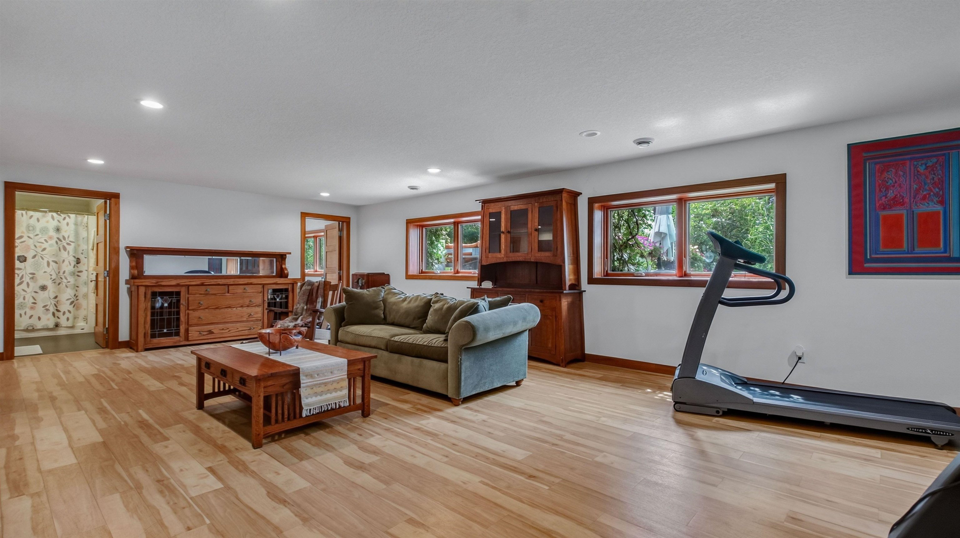 N8021 ALLEN CREEK ROAD, Black River Falls, Wisconsin 54615, 5 Bedrooms Bedrooms, ,4 BathroomsBathrooms,Residential,For Sale,N8021 ALLEN CREEK ROAD,22604339