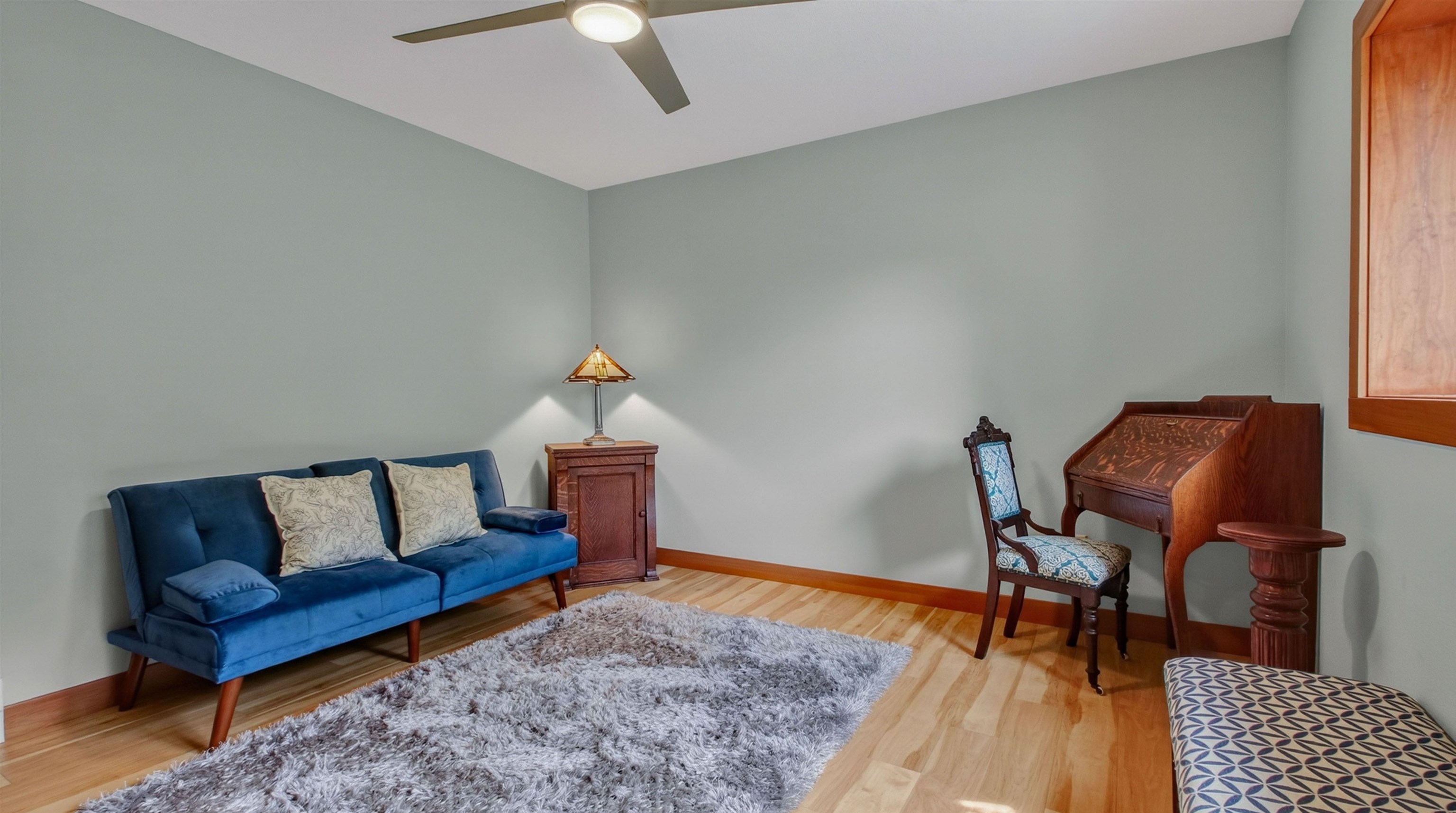 N8021 ALLEN CREEK ROAD, Black River Falls, Wisconsin 54615, 5 Bedrooms Bedrooms, ,4 BathroomsBathrooms,Residential,For Sale,N8021 ALLEN CREEK ROAD,22604339
