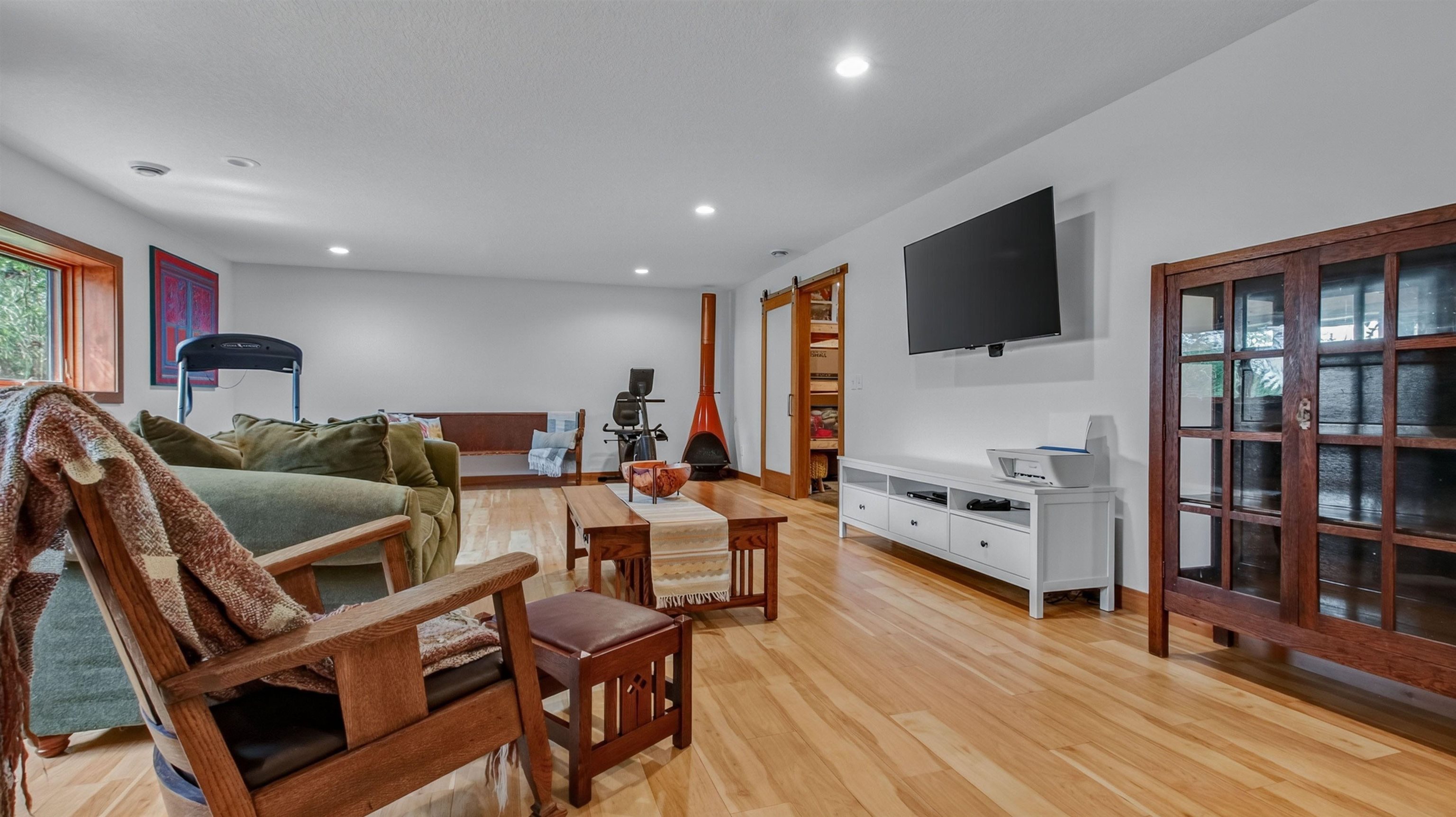 N8021 ALLEN CREEK ROAD, Black River Falls, Wisconsin 54615, 5 Bedrooms Bedrooms, ,4 BathroomsBathrooms,Residential,For Sale,N8021 ALLEN CREEK ROAD,22604339