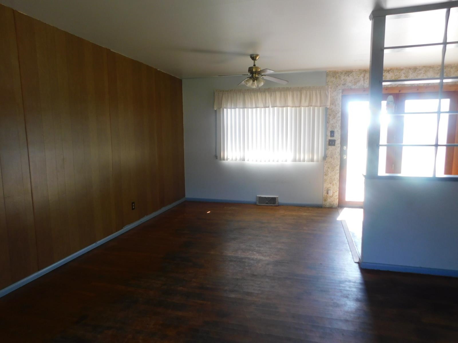 1707 MATHEWS STREET, Merrill, Wisconsin 54452, 3 Bedrooms Bedrooms, ,1 BathroomBathrooms,Residential,For Sale,1707 MATHEWS STREET,22604341