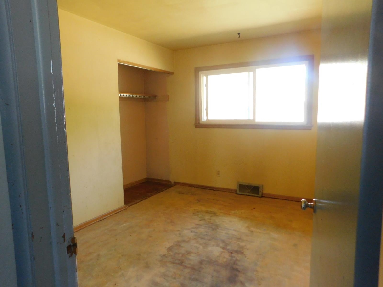 1707 MATHEWS STREET, Merrill, Wisconsin 54452, 3 Bedrooms Bedrooms, ,1 BathroomBathrooms,Residential,For Sale,1707 MATHEWS STREET,22604341