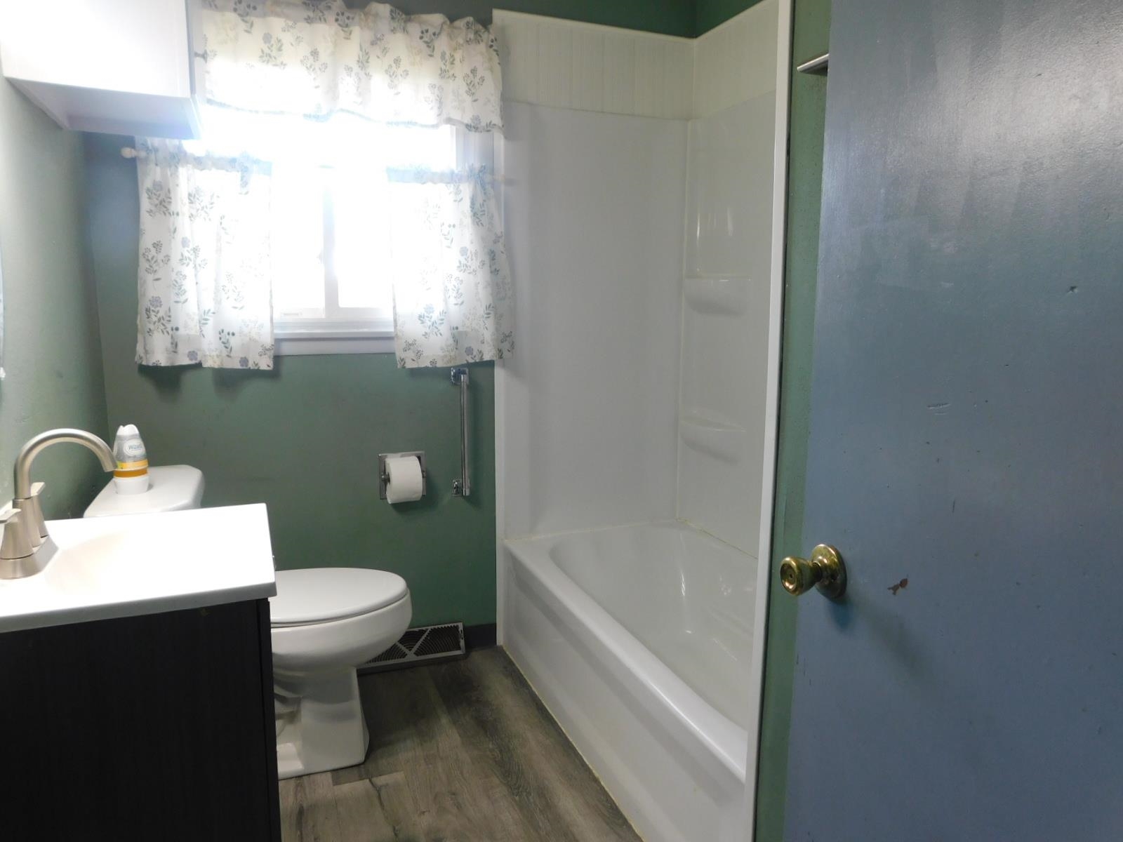 1707 MATHEWS STREET, Merrill, Wisconsin 54452, 3 Bedrooms Bedrooms, ,1 BathroomBathrooms,Residential,For Sale,1707 MATHEWS STREET,22604341