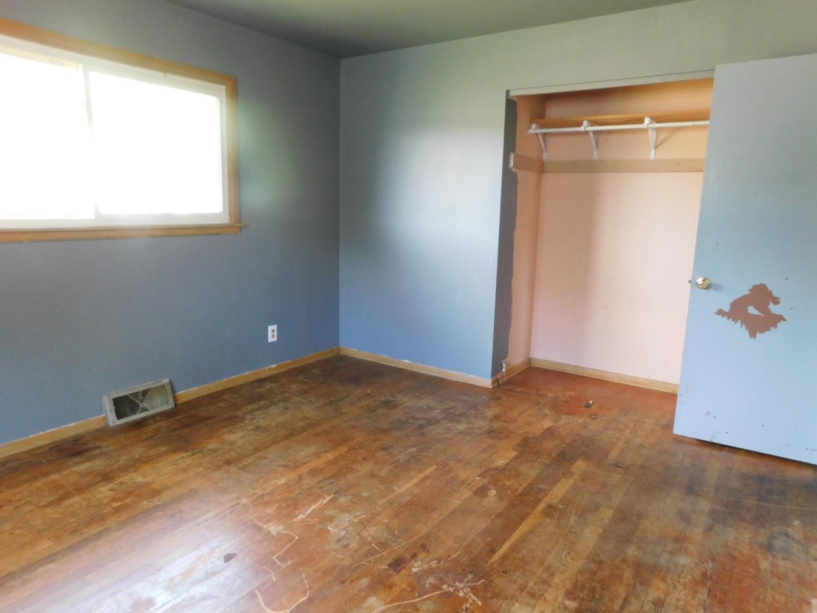 1707 MATHEWS STREET, Merrill, Wisconsin 54452, 3 Bedrooms Bedrooms, ,1 BathroomBathrooms,Residential,For Sale,1707 MATHEWS STREET,22604341