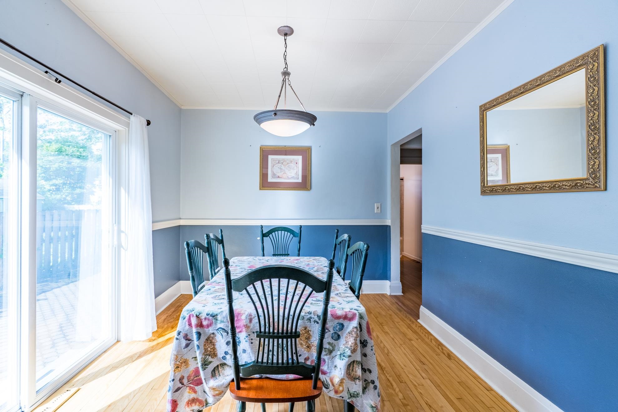 2402 EMERSON STREET, Wausau, Wisconsin 54403, 3 Bedrooms Bedrooms, ,1 BathroomBathrooms,Residential,For Sale,2402 EMERSON STREET,22604343