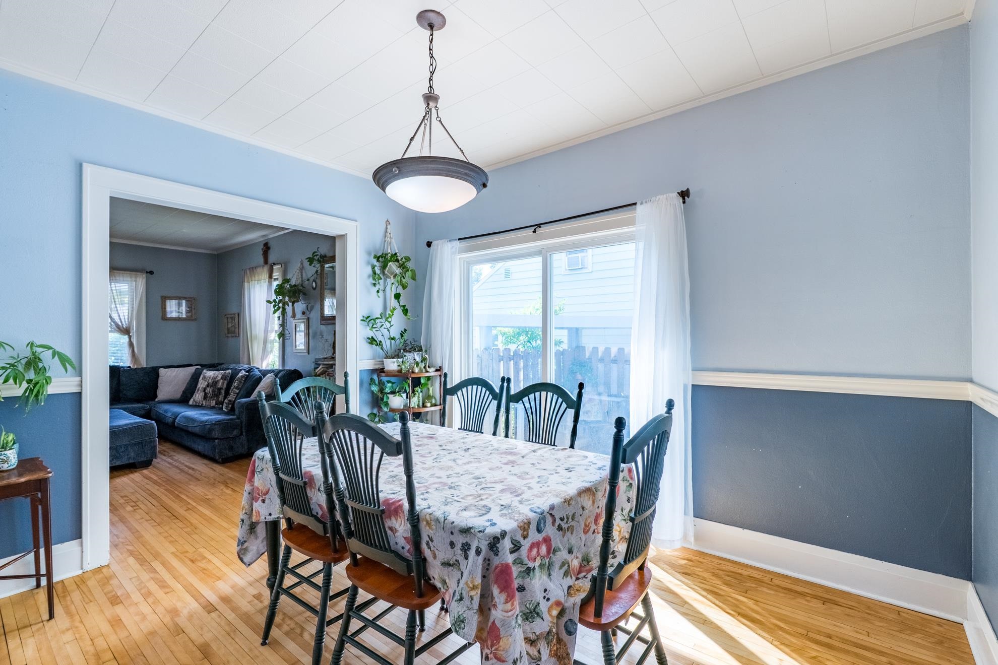 2402 EMERSON STREET, Wausau, Wisconsin 54403, 3 Bedrooms Bedrooms, ,1 BathroomBathrooms,Residential,For Sale,2402 EMERSON STREET,22604343