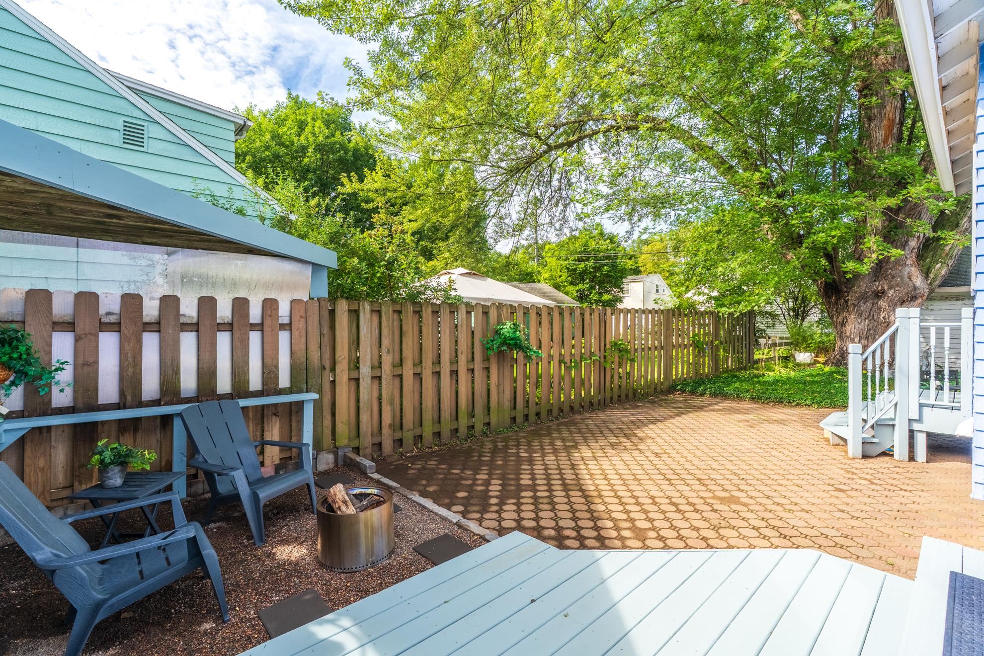 2402 EMERSON STREET, Wausau, Wisconsin 54403, 3 Bedrooms Bedrooms, ,1 BathroomBathrooms,Residential,For Sale,2402 EMERSON STREET,22604343
