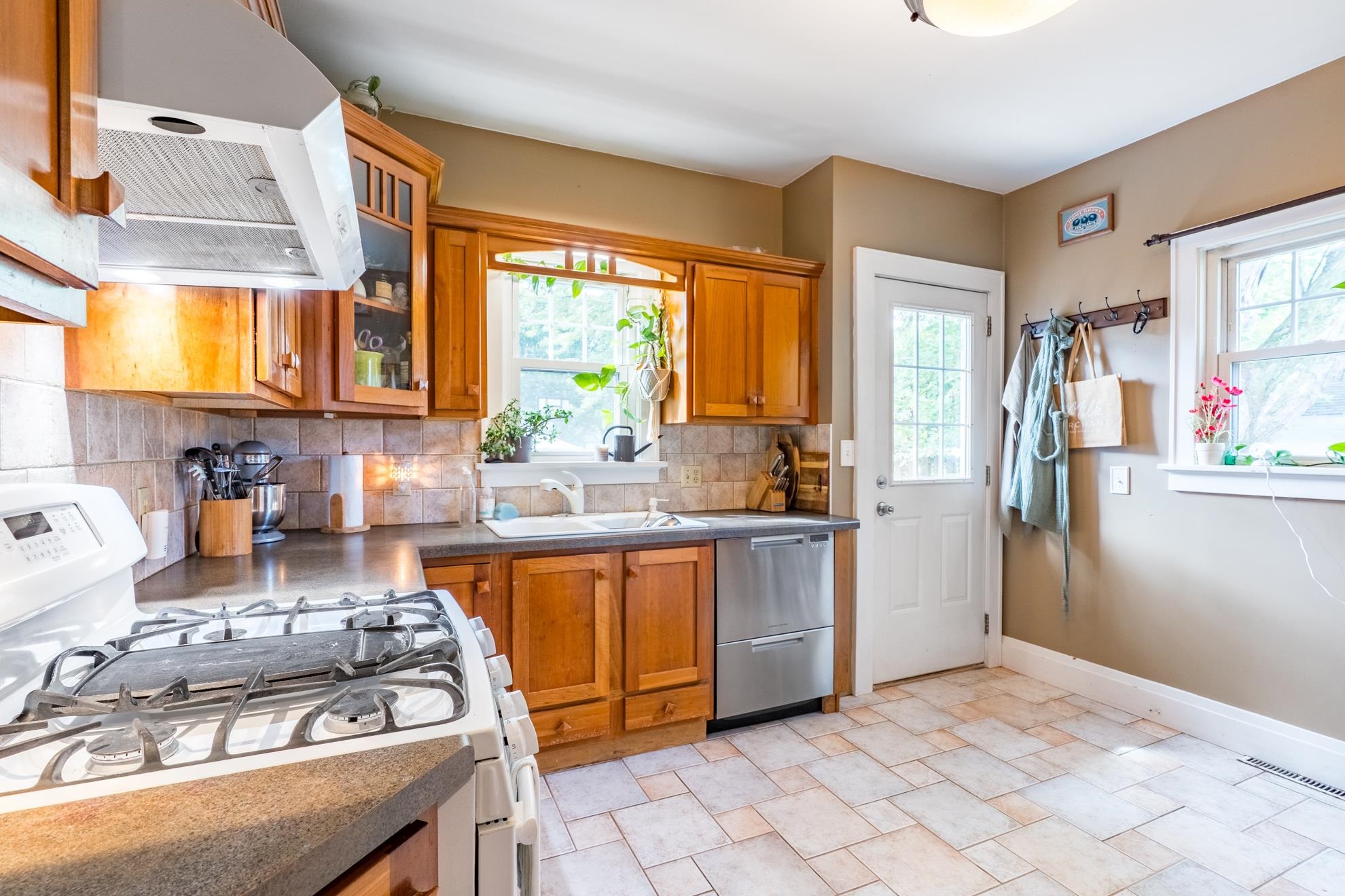 2402 EMERSON STREET, Wausau, Wisconsin 54403, 3 Bedrooms Bedrooms, ,1 BathroomBathrooms,Residential,For Sale,2402 EMERSON STREET,22604343