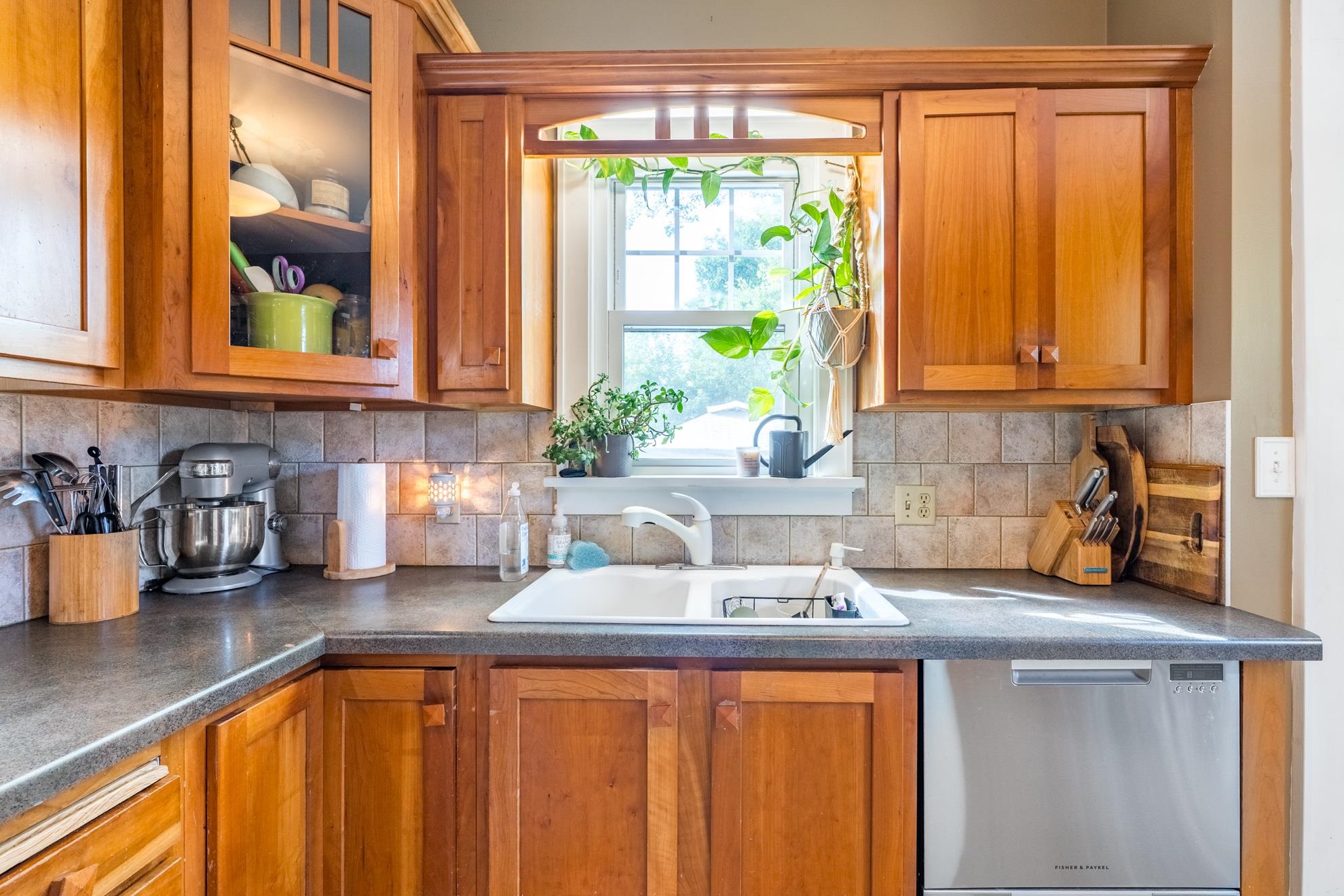 2402 EMERSON STREET, Wausau, Wisconsin 54403, 3 Bedrooms Bedrooms, ,1 BathroomBathrooms,Residential,For Sale,2402 EMERSON STREET,22604343