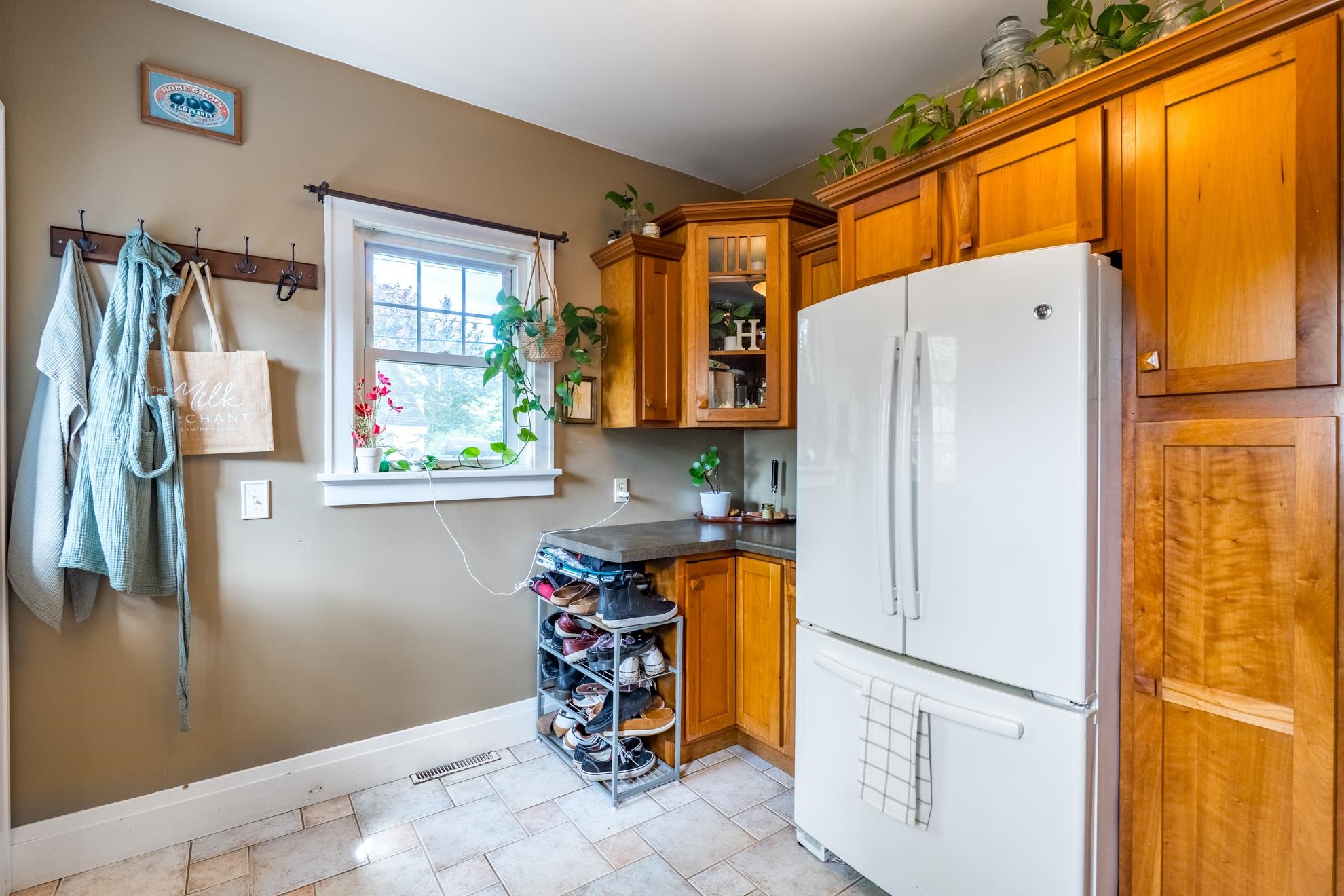 2402 EMERSON STREET, Wausau, Wisconsin 54403, 3 Bedrooms Bedrooms, ,1 BathroomBathrooms,Residential,For Sale,2402 EMERSON STREET,22604343