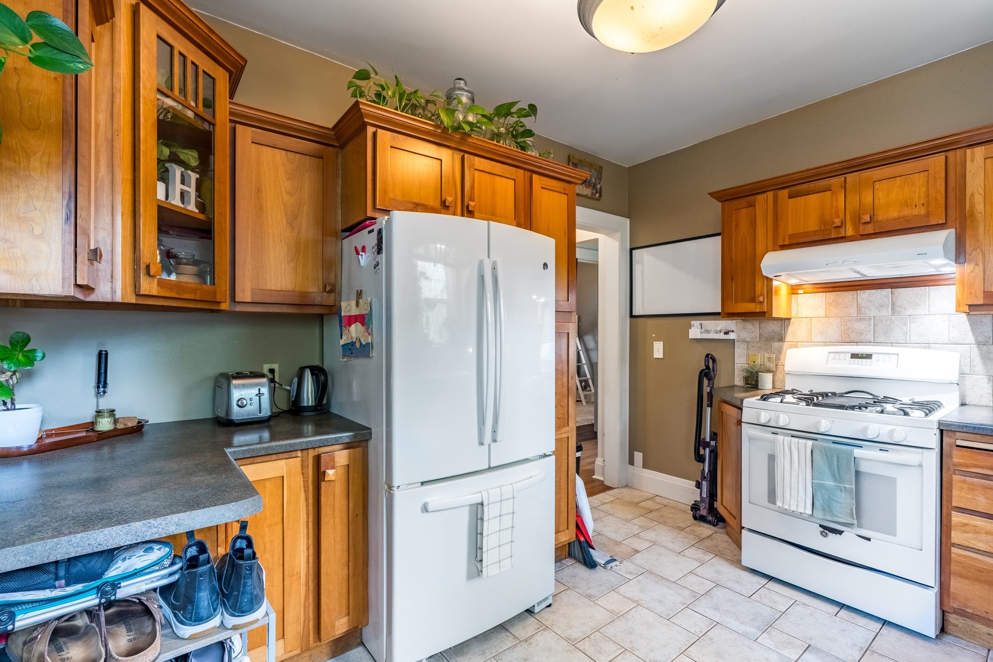 2402 EMERSON STREET, Wausau, Wisconsin 54403, 3 Bedrooms Bedrooms, ,1 BathroomBathrooms,Residential,For Sale,2402 EMERSON STREET,22604343