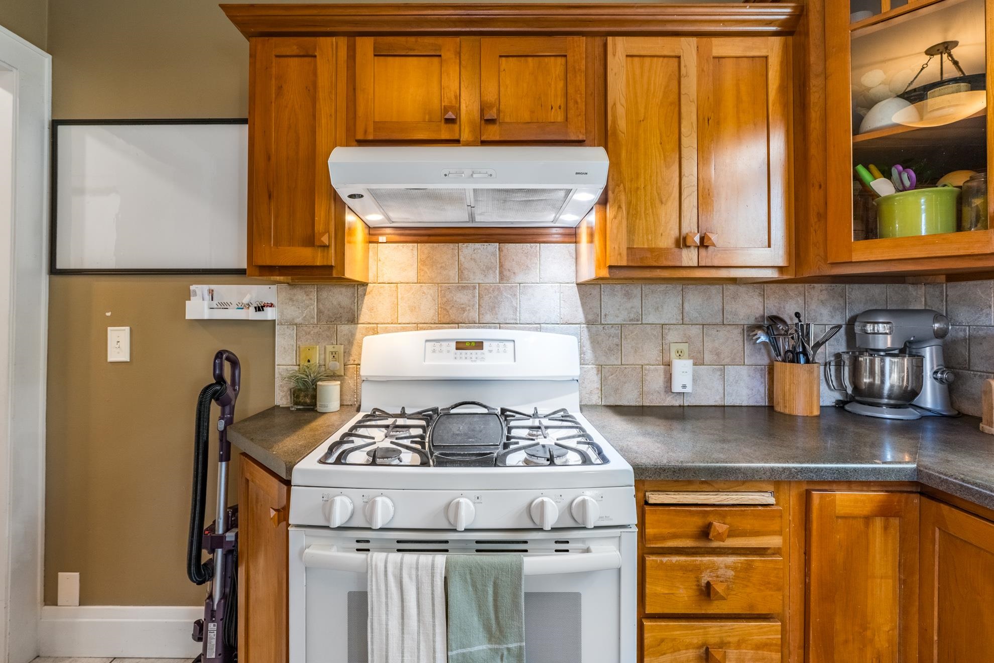2402 EMERSON STREET, Wausau, Wisconsin 54403, 3 Bedrooms Bedrooms, ,1 BathroomBathrooms,Residential,For Sale,2402 EMERSON STREET,22604343