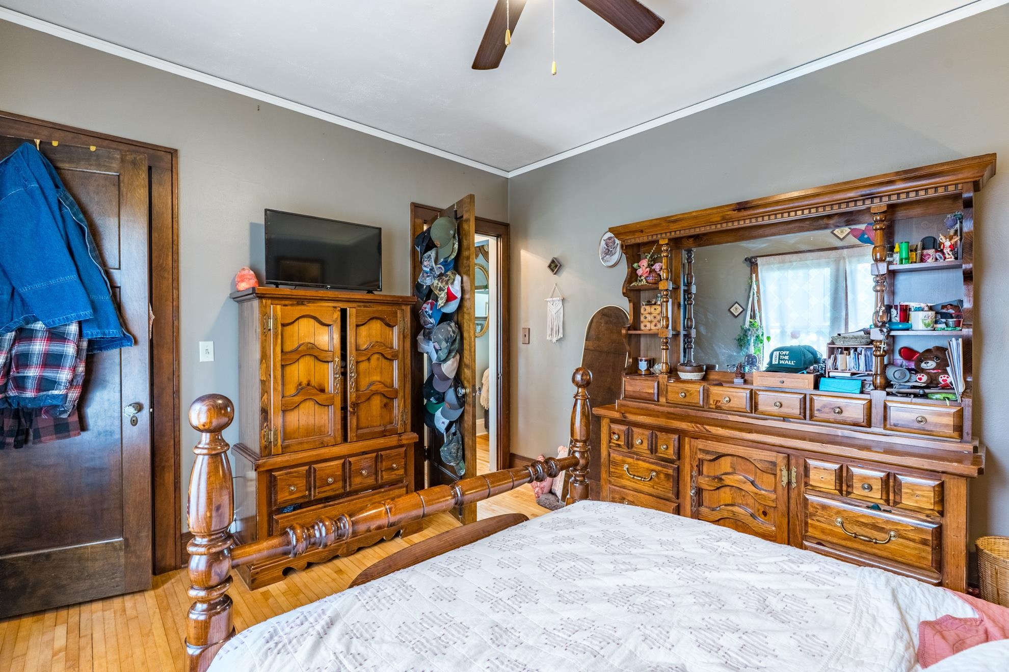 2402 EMERSON STREET, Wausau, Wisconsin 54403, 3 Bedrooms Bedrooms, ,1 BathroomBathrooms,Residential,For Sale,2402 EMERSON STREET,22604343