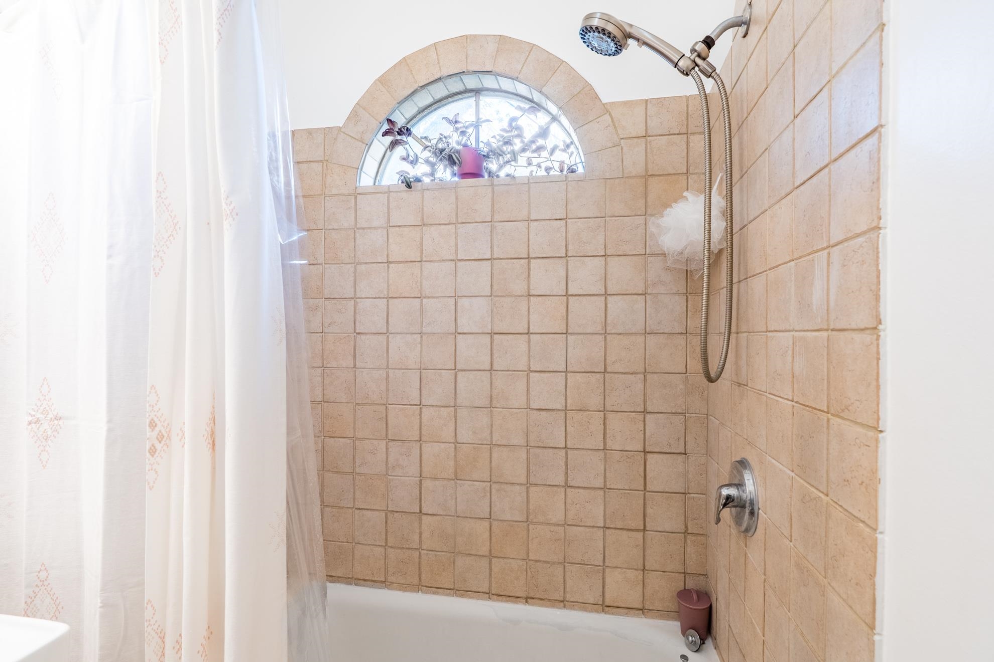 2402 EMERSON STREET, Wausau, Wisconsin 54403, 3 Bedrooms Bedrooms, ,1 BathroomBathrooms,Residential,For Sale,2402 EMERSON STREET,22604343