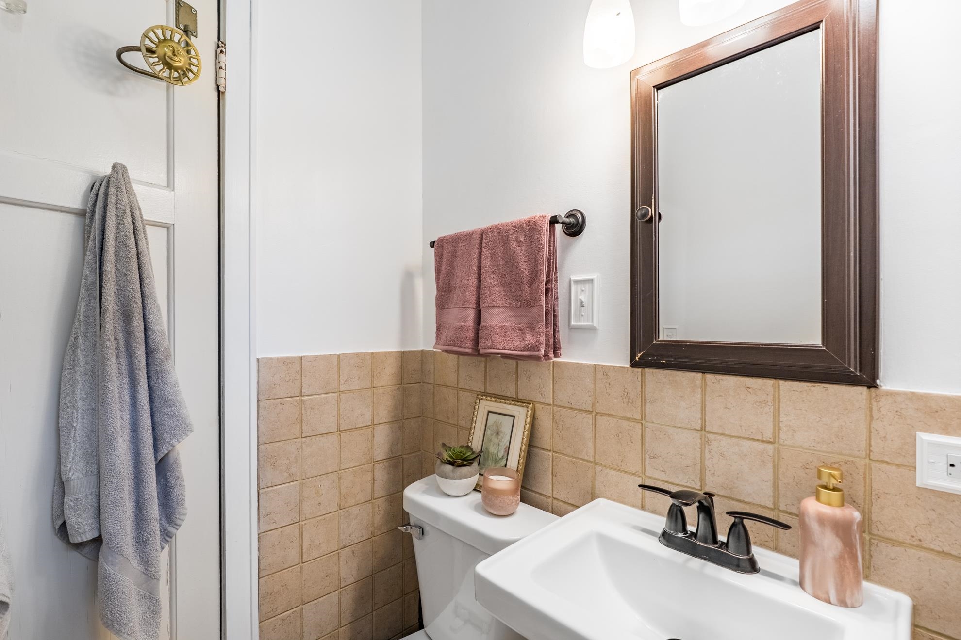 2402 EMERSON STREET, Wausau, Wisconsin 54403, 3 Bedrooms Bedrooms, ,1 BathroomBathrooms,Residential,For Sale,2402 EMERSON STREET,22604343