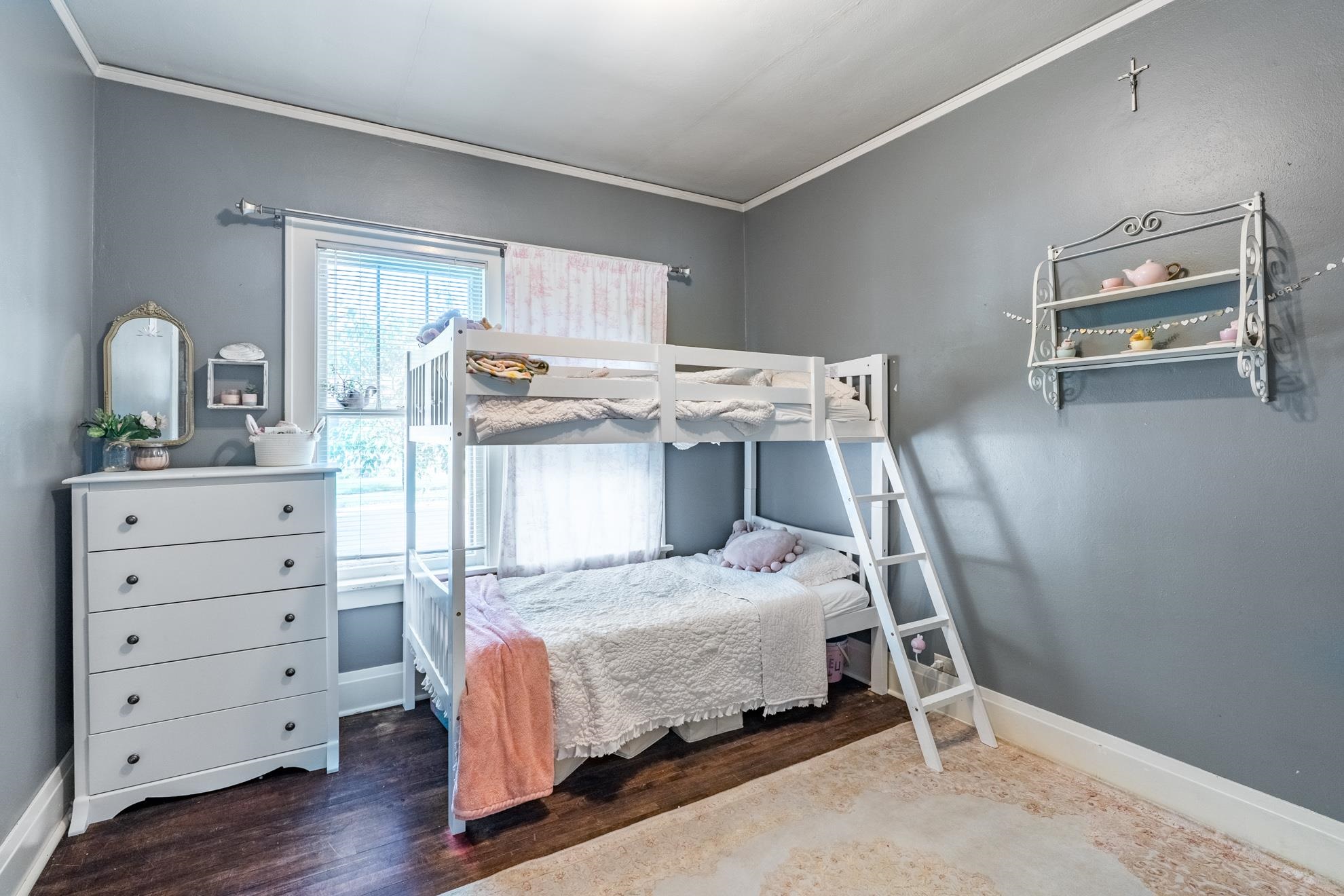 2402 EMERSON STREET, Wausau, Wisconsin 54403, 3 Bedrooms Bedrooms, ,1 BathroomBathrooms,Residential,For Sale,2402 EMERSON STREET,22604343