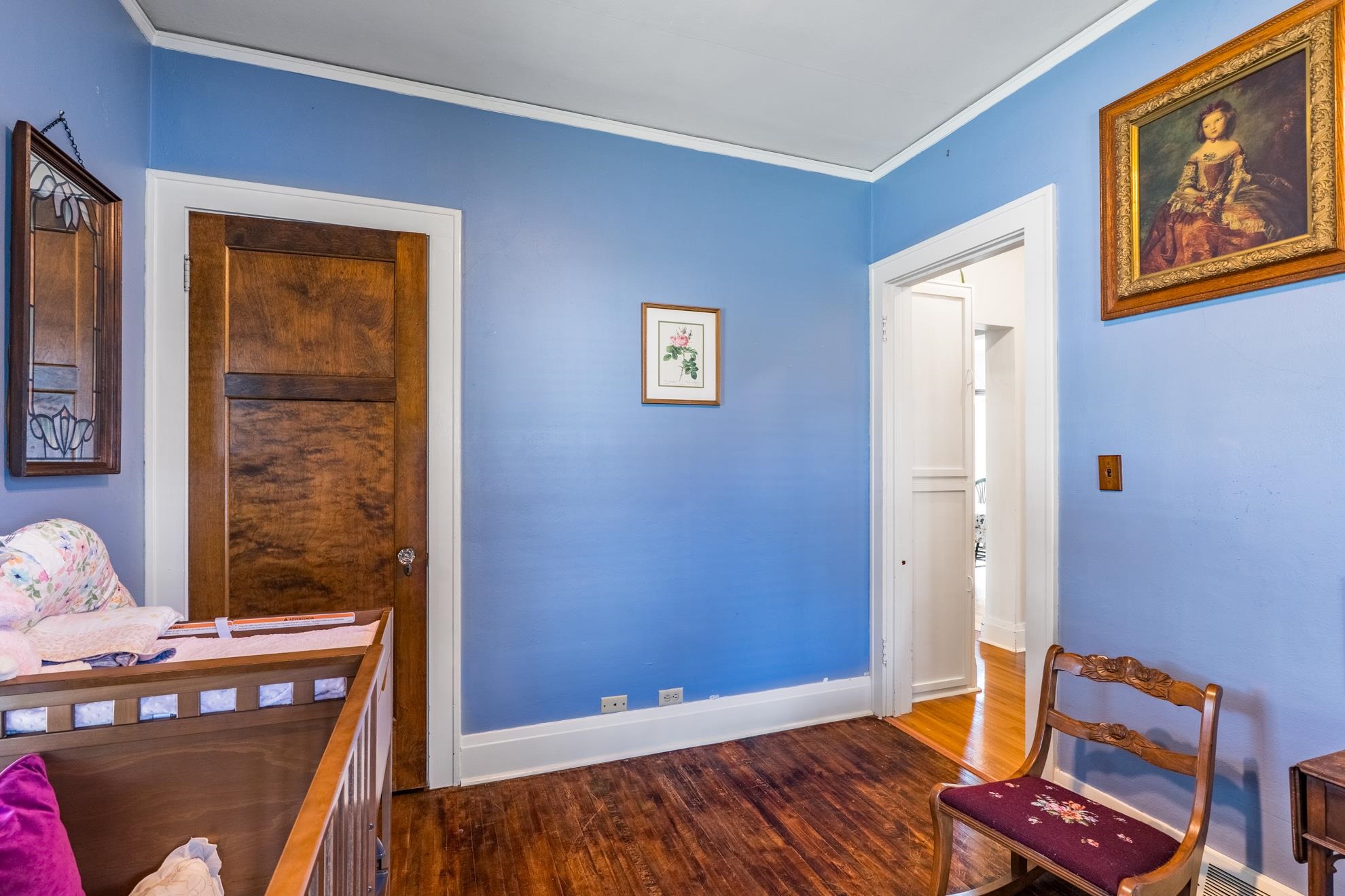 2402 EMERSON STREET, Wausau, Wisconsin 54403, 3 Bedrooms Bedrooms, ,1 BathroomBathrooms,Residential,For Sale,2402 EMERSON STREET,22604343