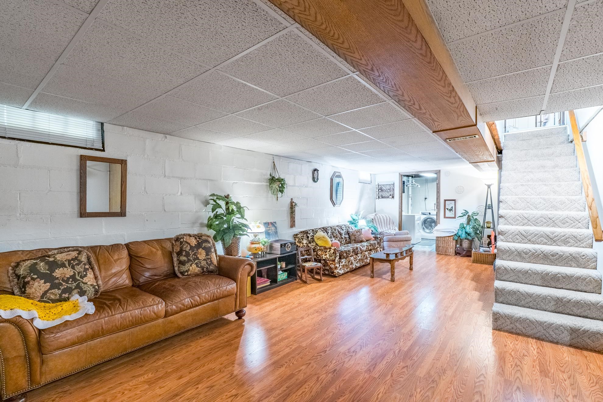 2402 EMERSON STREET, Wausau, Wisconsin 54403, 3 Bedrooms Bedrooms, ,1 BathroomBathrooms,Residential,For Sale,2402 EMERSON STREET,22604343