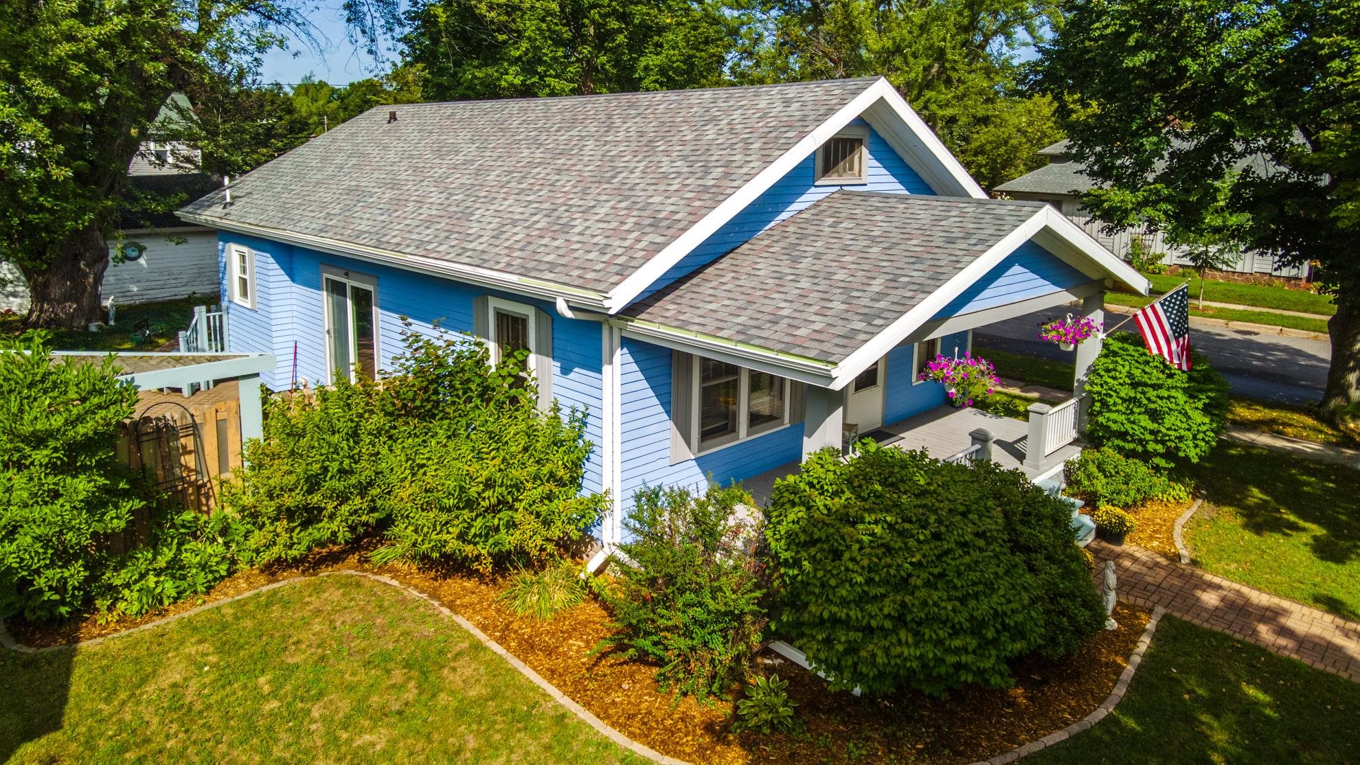 2402 EMERSON STREET, Wausau, Wisconsin 54403, 3 Bedrooms Bedrooms, ,1 BathroomBathrooms,Residential,For Sale,2402 EMERSON STREET,22604343
