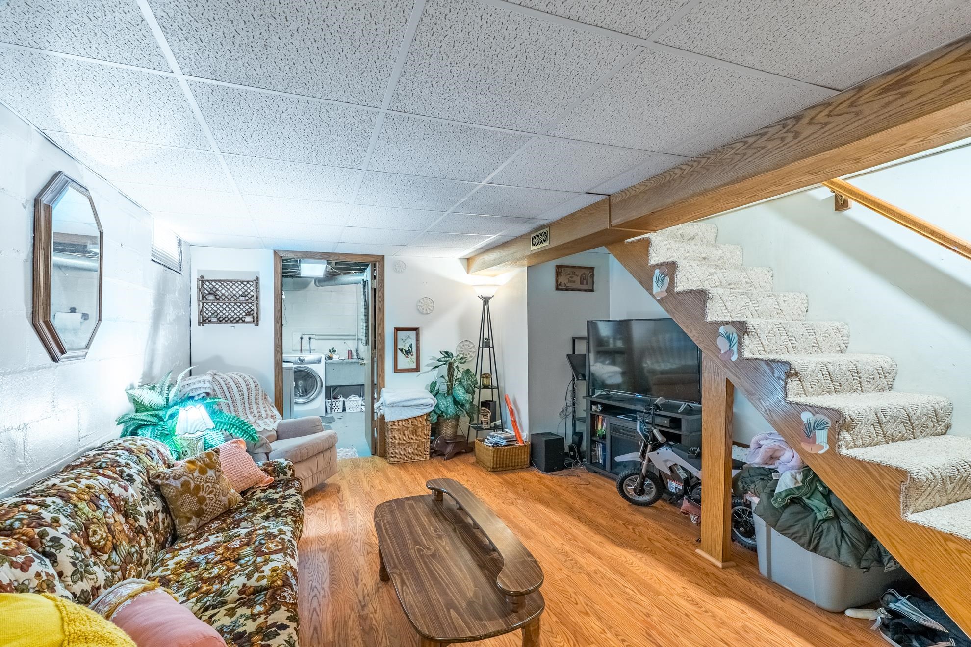 2402 EMERSON STREET, Wausau, Wisconsin 54403, 3 Bedrooms Bedrooms, ,1 BathroomBathrooms,Residential,For Sale,2402 EMERSON STREET,22604343