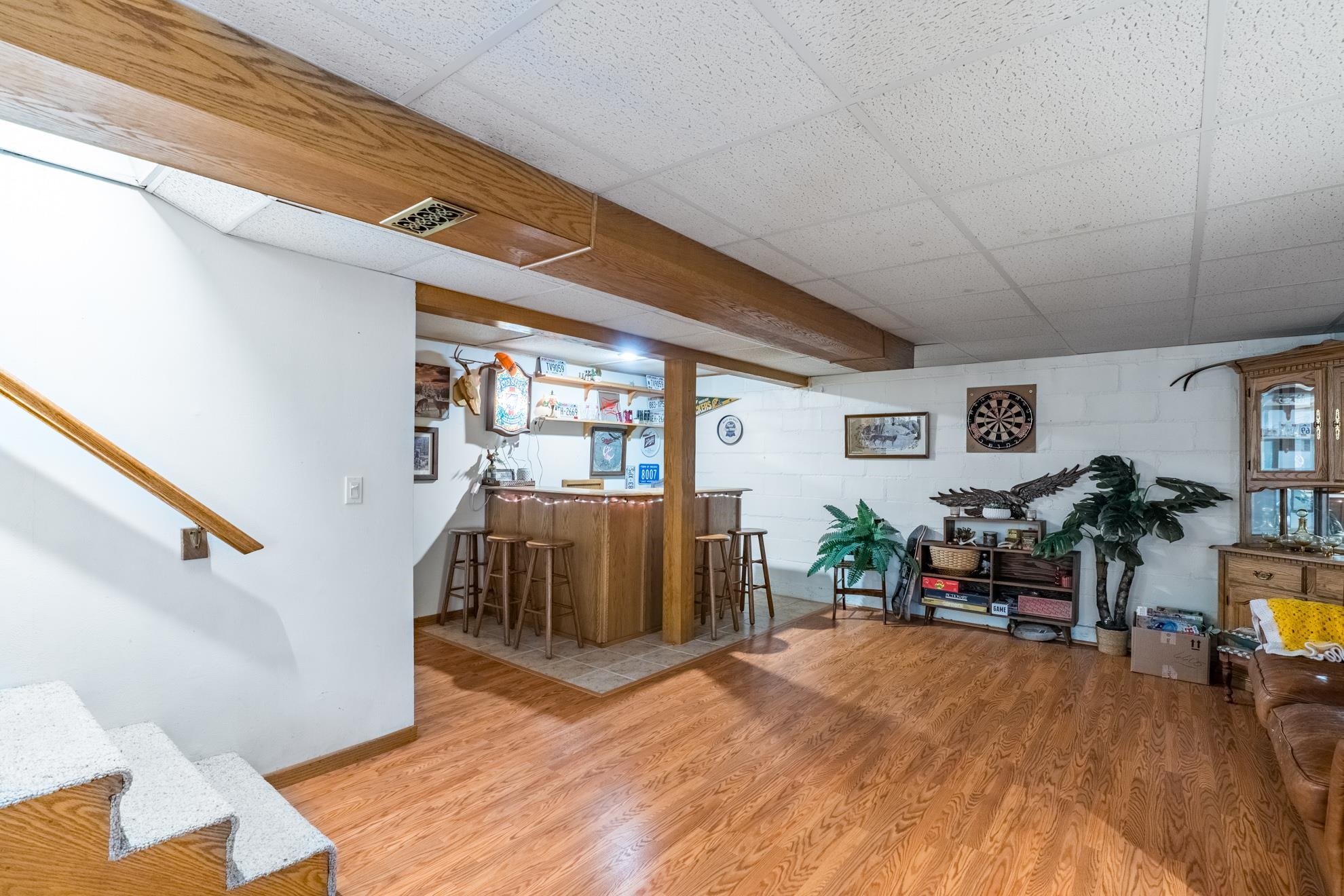 2402 EMERSON STREET, Wausau, Wisconsin 54403, 3 Bedrooms Bedrooms, ,1 BathroomBathrooms,Residential,For Sale,2402 EMERSON STREET,22604343
