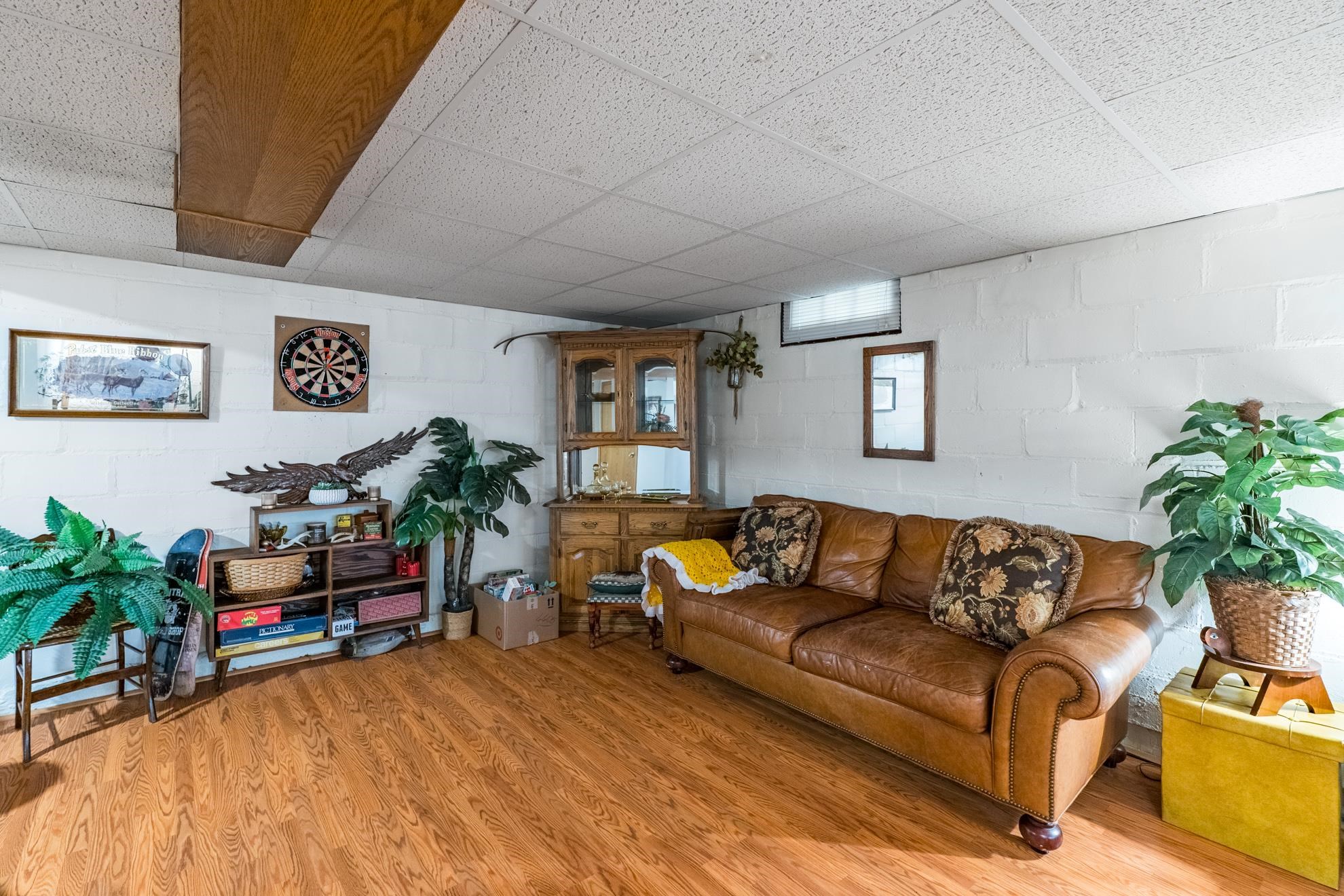 2402 EMERSON STREET, Wausau, Wisconsin 54403, 3 Bedrooms Bedrooms, ,1 BathroomBathrooms,Residential,For Sale,2402 EMERSON STREET,22604343