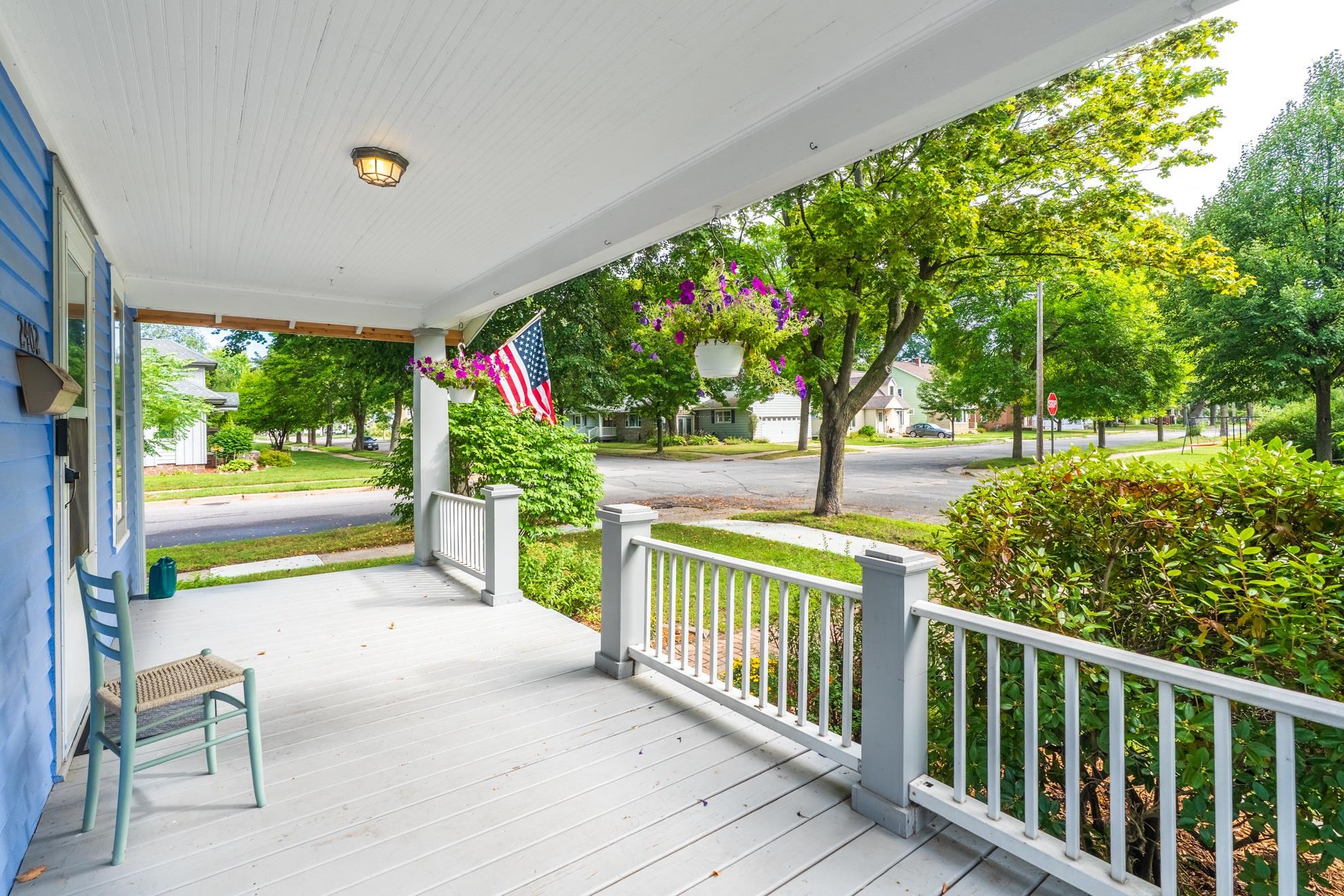 2402 EMERSON STREET, Wausau, Wisconsin 54403, 3 Bedrooms Bedrooms, ,1 BathroomBathrooms,Residential,For Sale,2402 EMERSON STREET,22604343