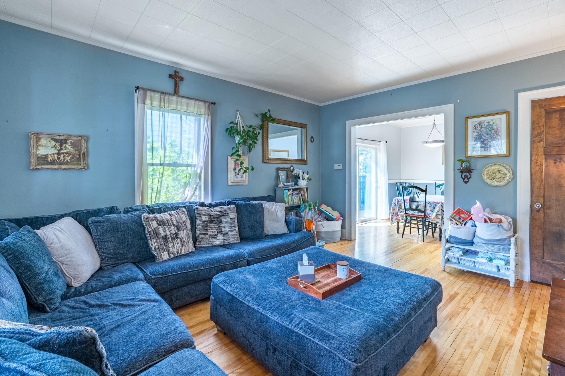 2402 EMERSON STREET, Wausau, Wisconsin 54403, 3 Bedrooms Bedrooms, ,1 BathroomBathrooms,Residential,For Sale,2402 EMERSON STREET,22604343