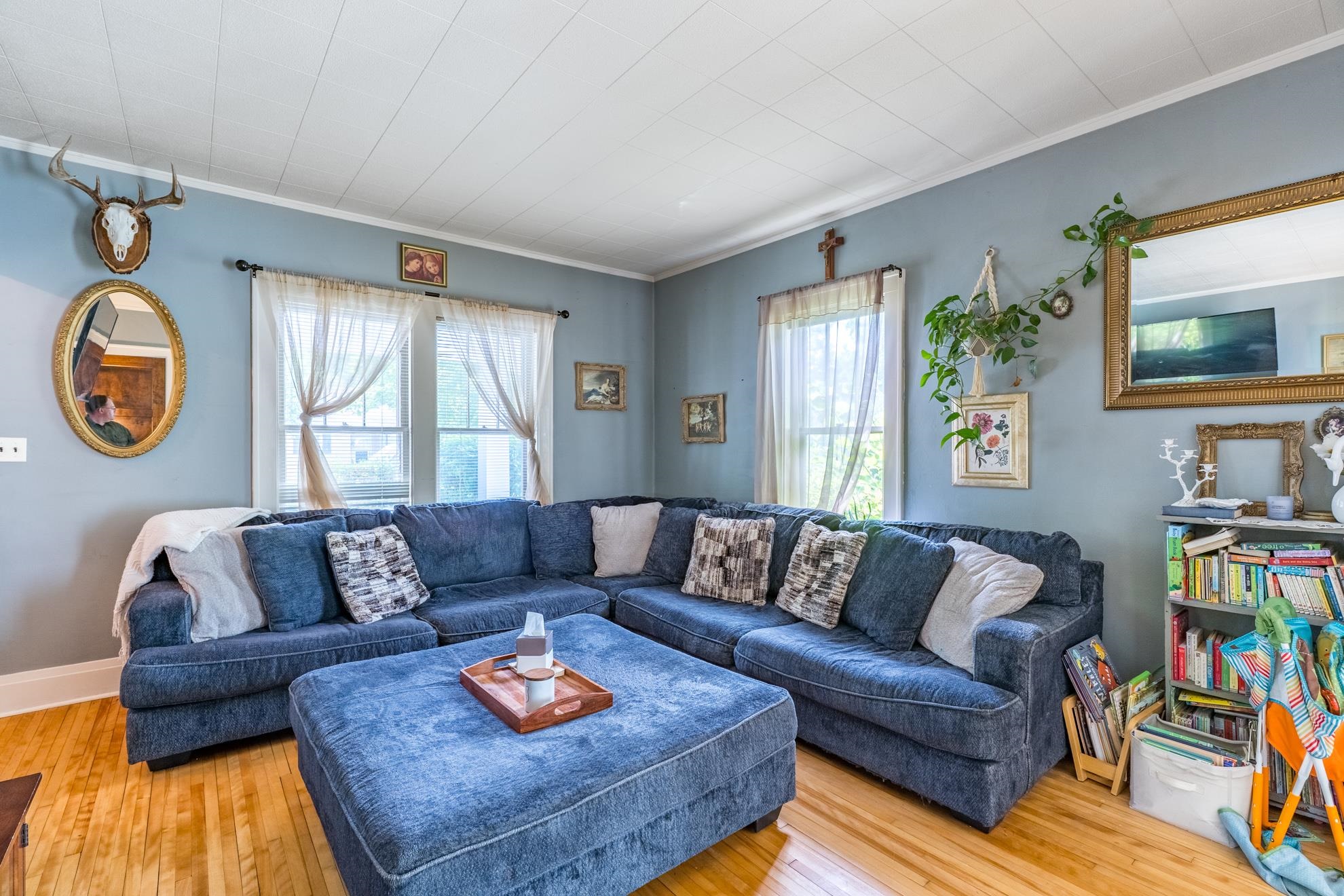 2402 EMERSON STREET, Wausau, Wisconsin 54403, 3 Bedrooms Bedrooms, ,1 BathroomBathrooms,Residential,For Sale,2402 EMERSON STREET,22604343