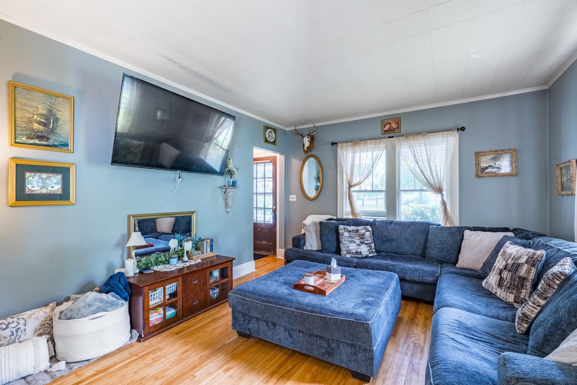 2402 EMERSON STREET, Wausau, Wisconsin 54403, 3 Bedrooms Bedrooms, ,1 BathroomBathrooms,Residential,For Sale,2402 EMERSON STREET,22604343