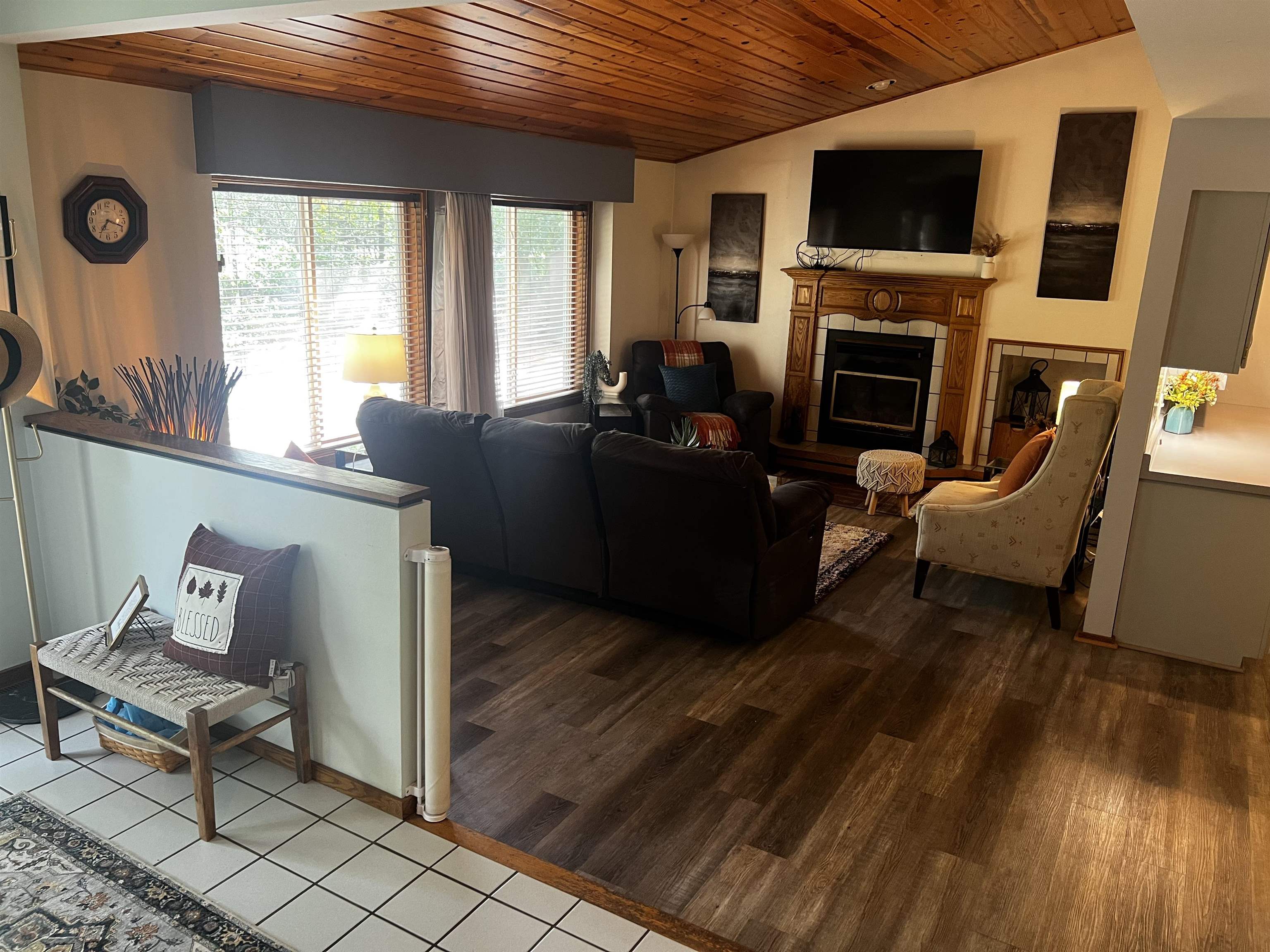 1078 BLUEBERRY LANE, Kronenwetter, Wisconsin 54455, 3 Bedrooms Bedrooms, ,2 BathroomsBathrooms,Residential,For Sale,1078 BLUEBERRY LANE,22604344