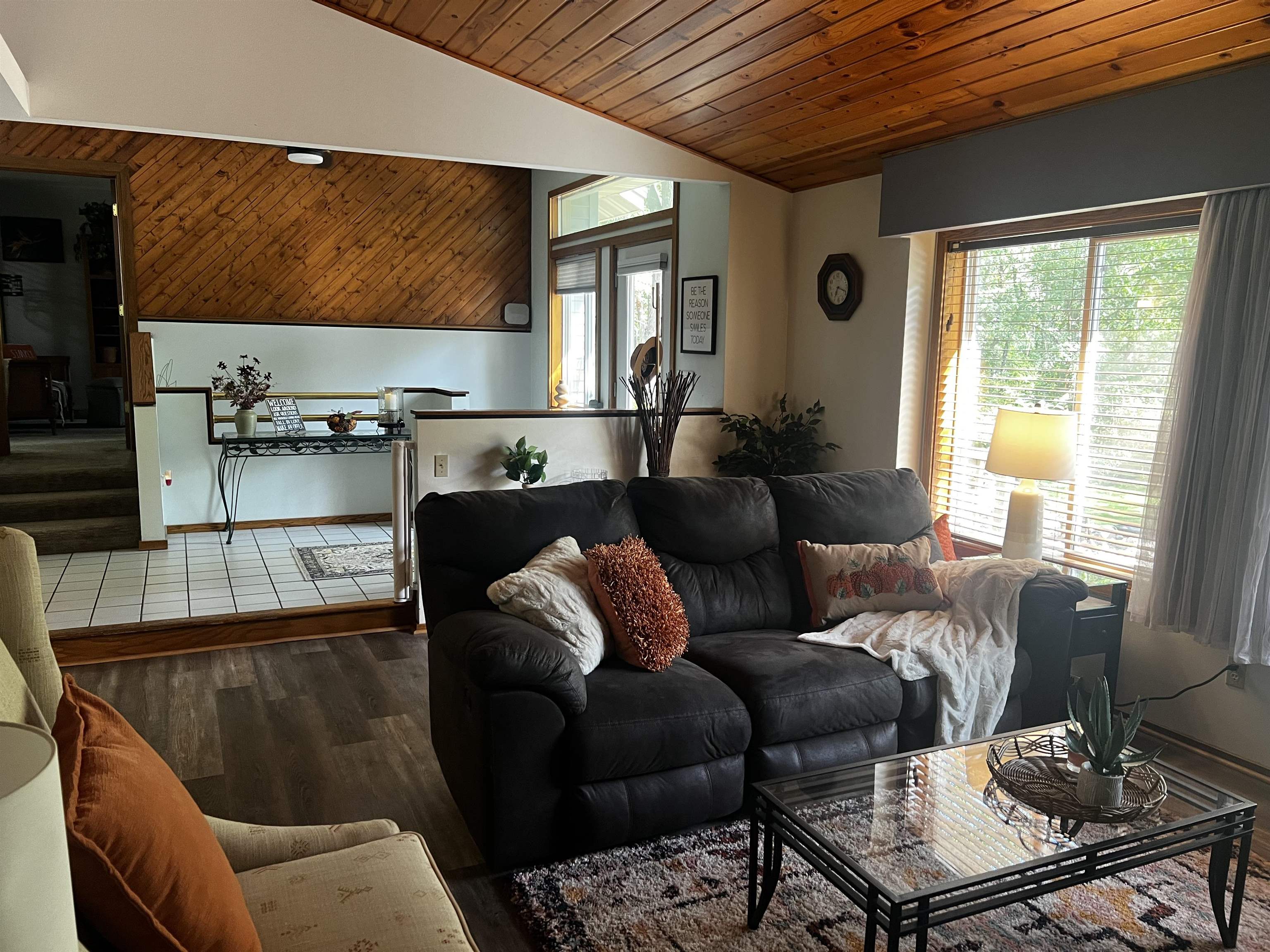 1078 BLUEBERRY LANE, Kronenwetter, Wisconsin 54455, 3 Bedrooms Bedrooms, ,2 BathroomsBathrooms,Residential,For Sale,1078 BLUEBERRY LANE,22604344