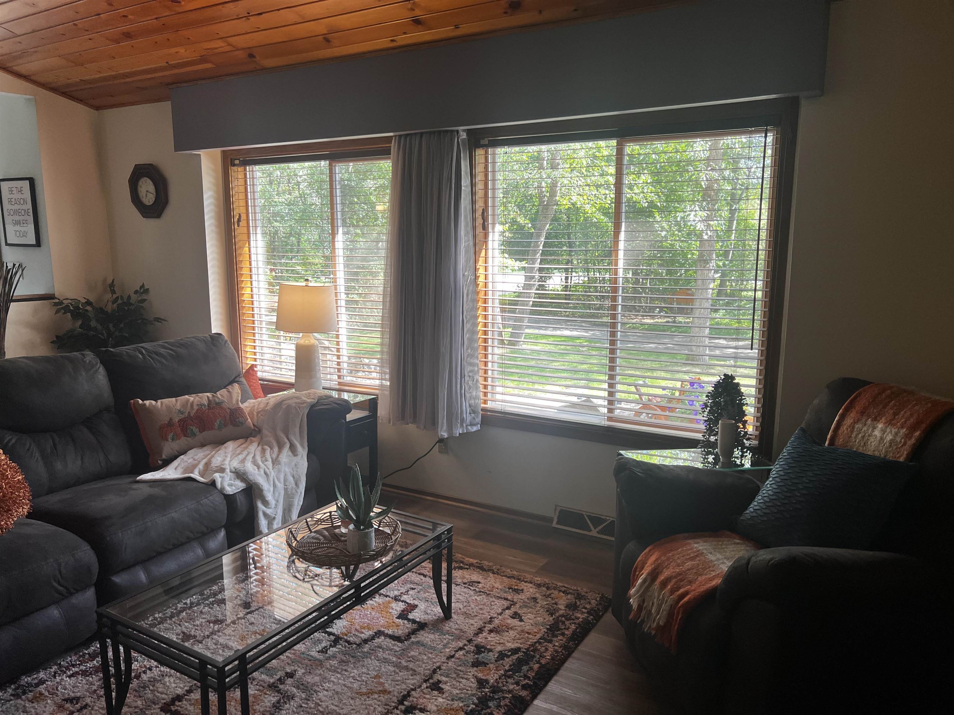 1078 BLUEBERRY LANE, Kronenwetter, Wisconsin 54455, 3 Bedrooms Bedrooms, ,2 BathroomsBathrooms,Residential,For Sale,1078 BLUEBERRY LANE,22604344