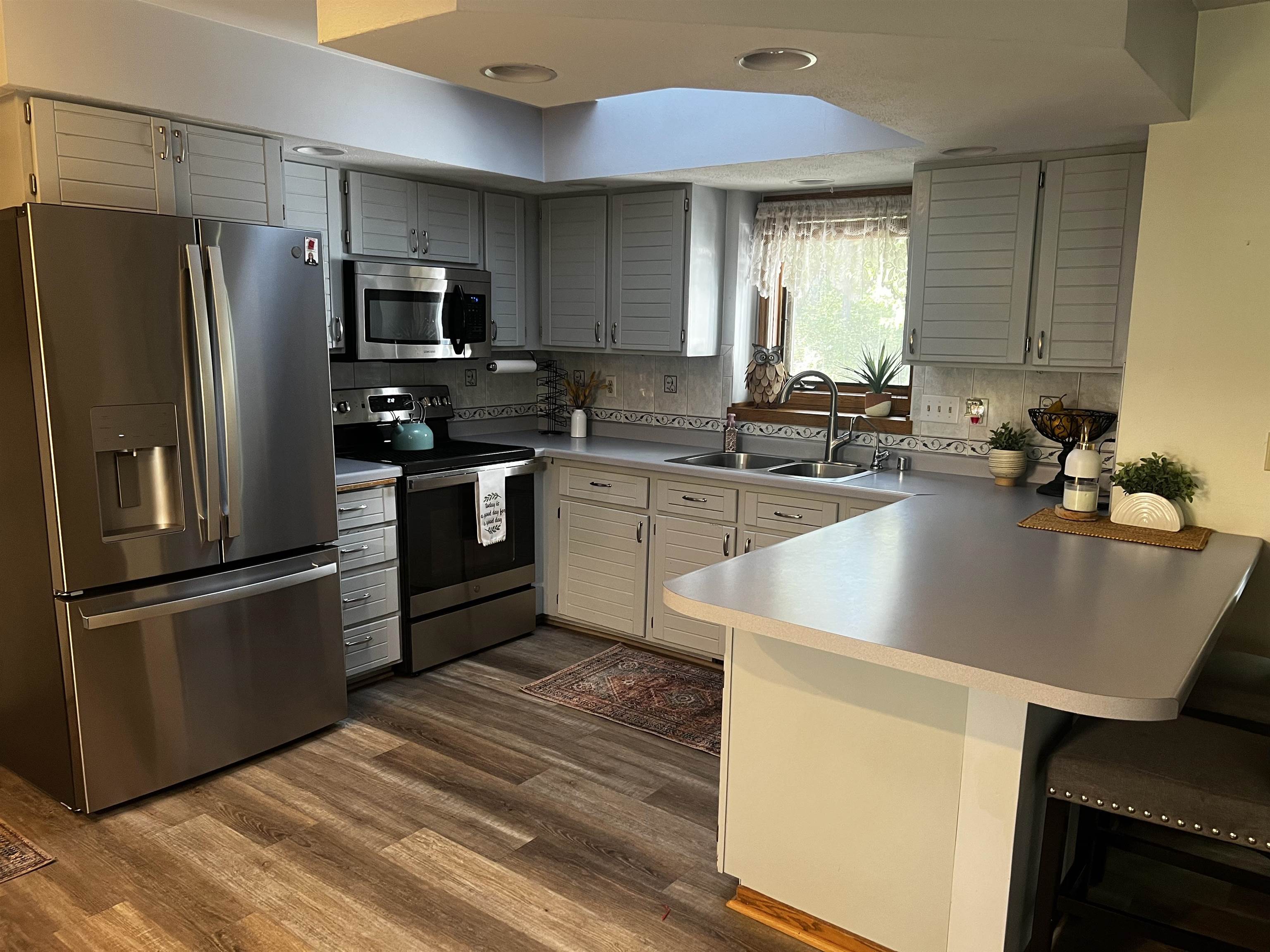 1078 BLUEBERRY LANE, Kronenwetter, Wisconsin 54455, 3 Bedrooms Bedrooms, ,2 BathroomsBathrooms,Residential,For Sale,1078 BLUEBERRY LANE,22604344
