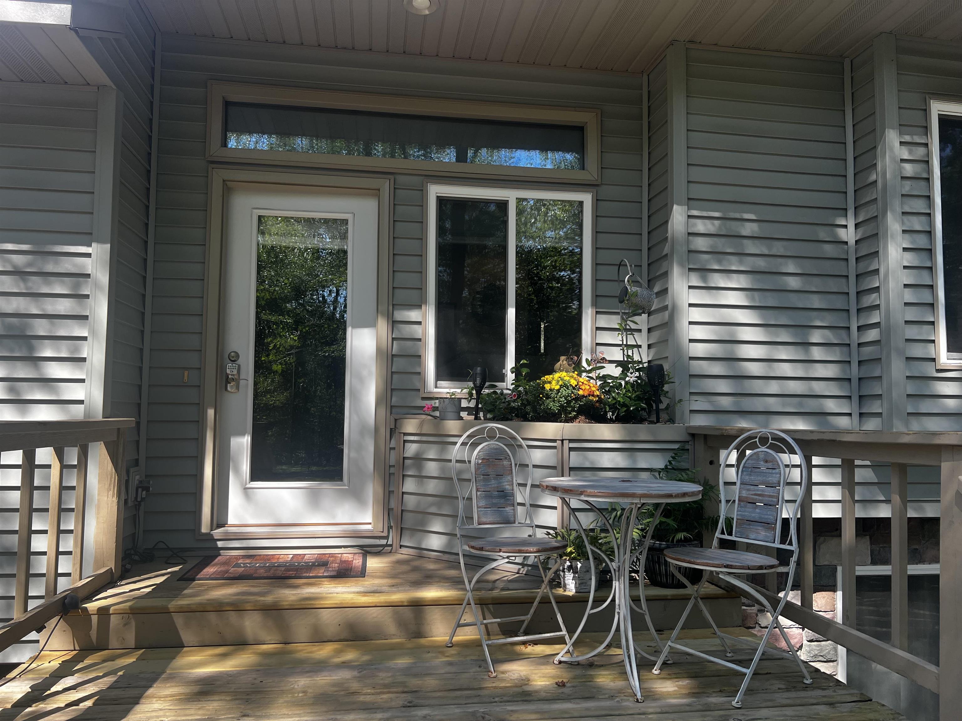 1078 BLUEBERRY LANE, Kronenwetter, Wisconsin 54455, 3 Bedrooms Bedrooms, ,2 BathroomsBathrooms,Residential,For Sale,1078 BLUEBERRY LANE,22604344