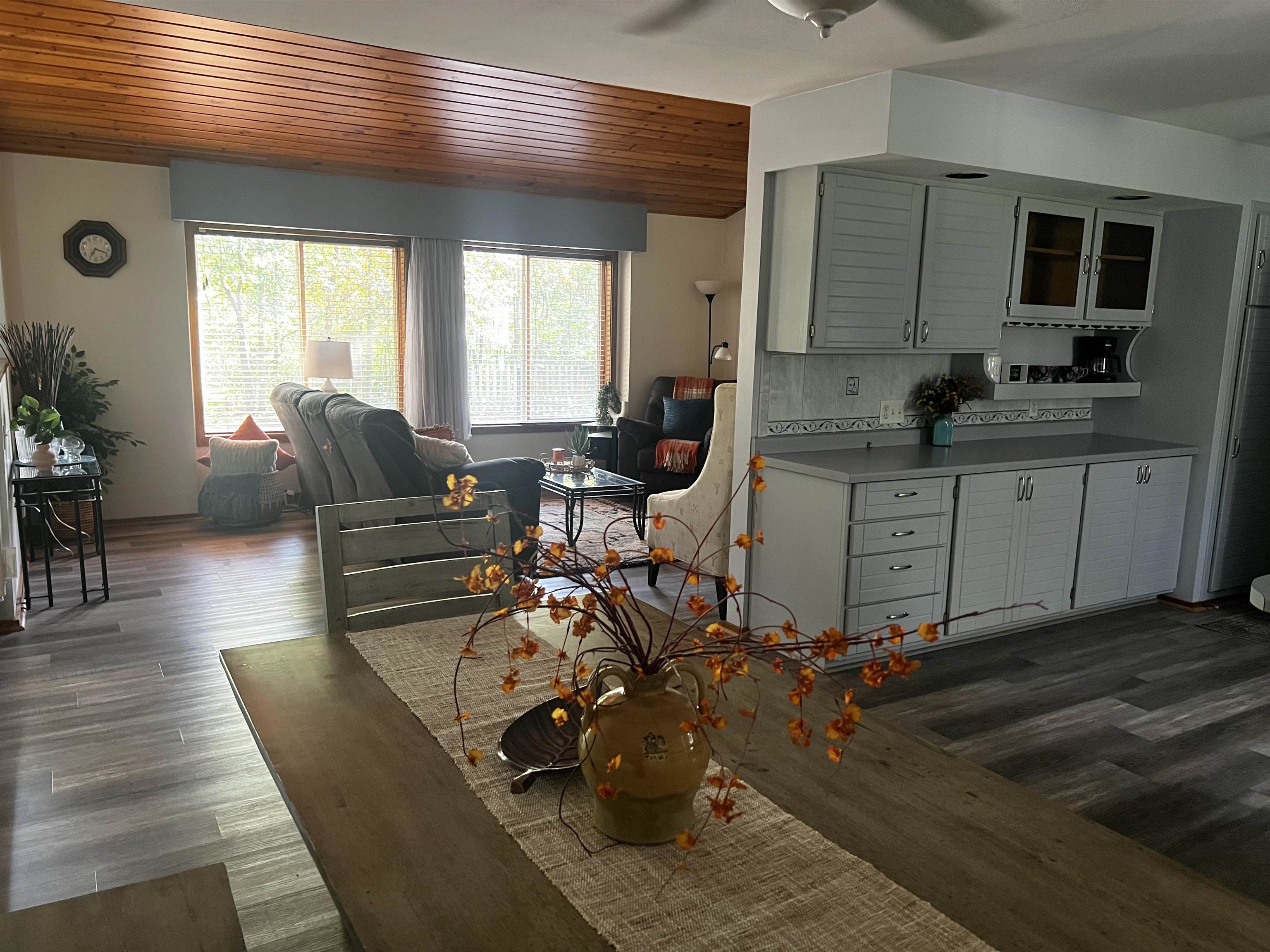1078 BLUEBERRY LANE, Kronenwetter, Wisconsin 54455, 3 Bedrooms Bedrooms, ,2 BathroomsBathrooms,Residential,For Sale,1078 BLUEBERRY LANE,22604344