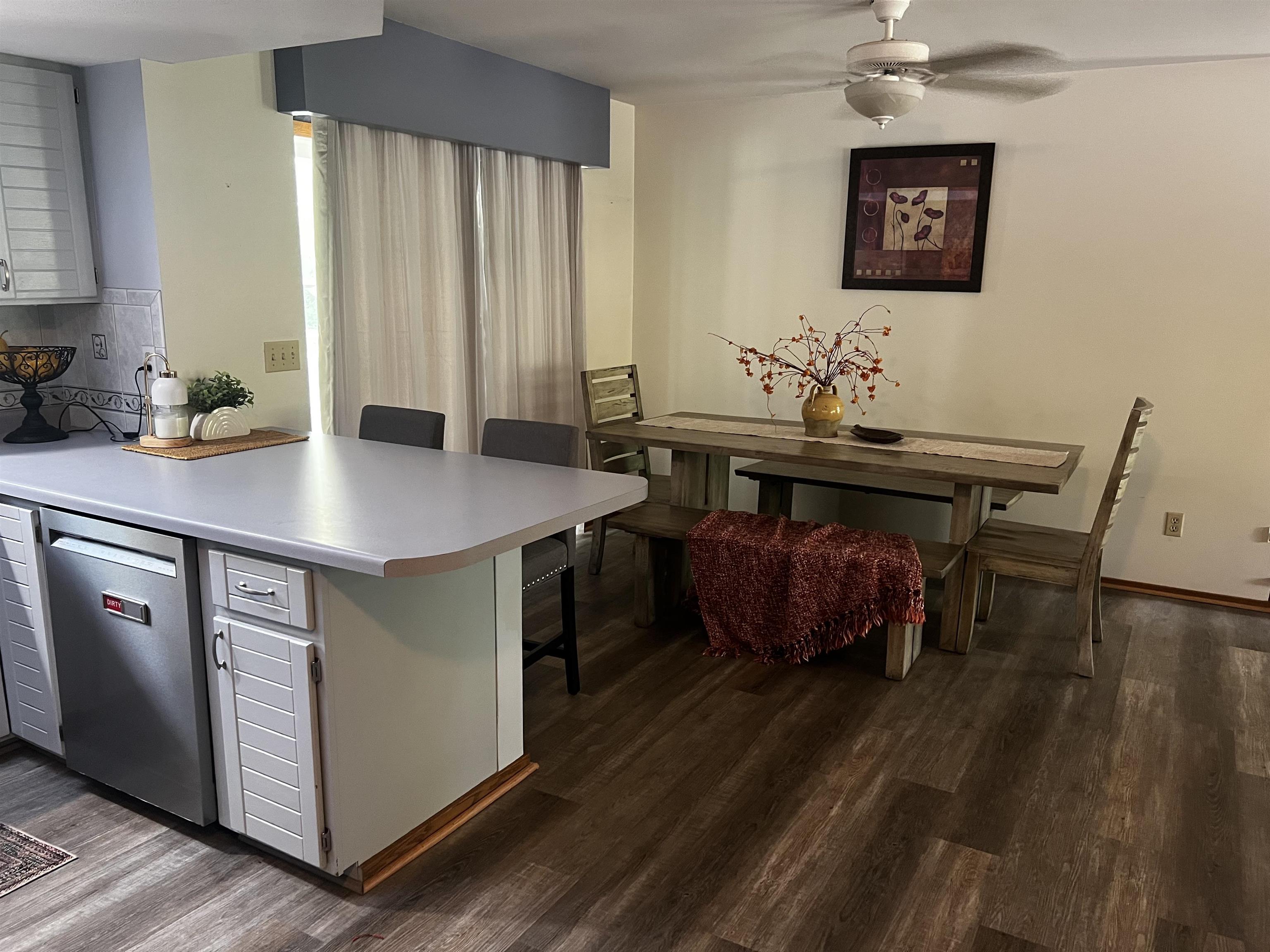 1078 BLUEBERRY LANE, Kronenwetter, Wisconsin 54455, 3 Bedrooms Bedrooms, ,2 BathroomsBathrooms,Residential,For Sale,1078 BLUEBERRY LANE,22604344