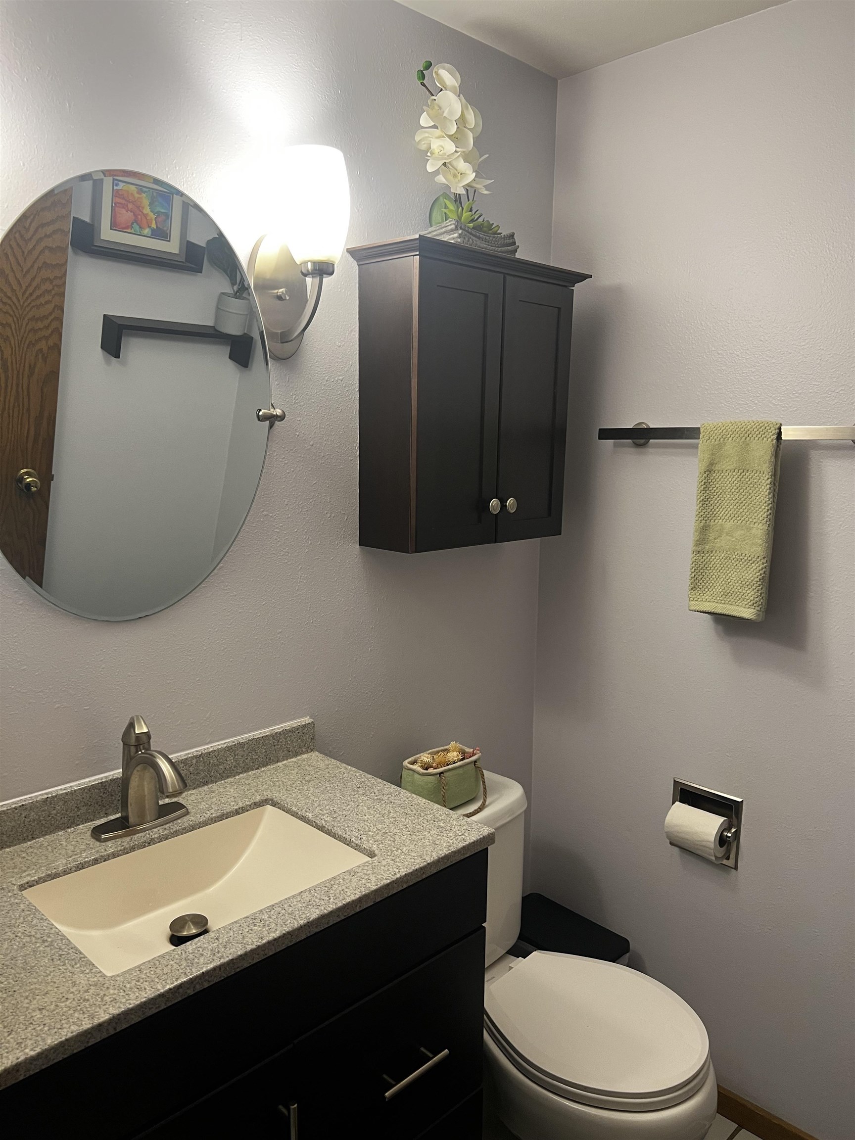 1078 BLUEBERRY LANE, Kronenwetter, Wisconsin 54455, 3 Bedrooms Bedrooms, ,2 BathroomsBathrooms,Residential,For Sale,1078 BLUEBERRY LANE,22604344