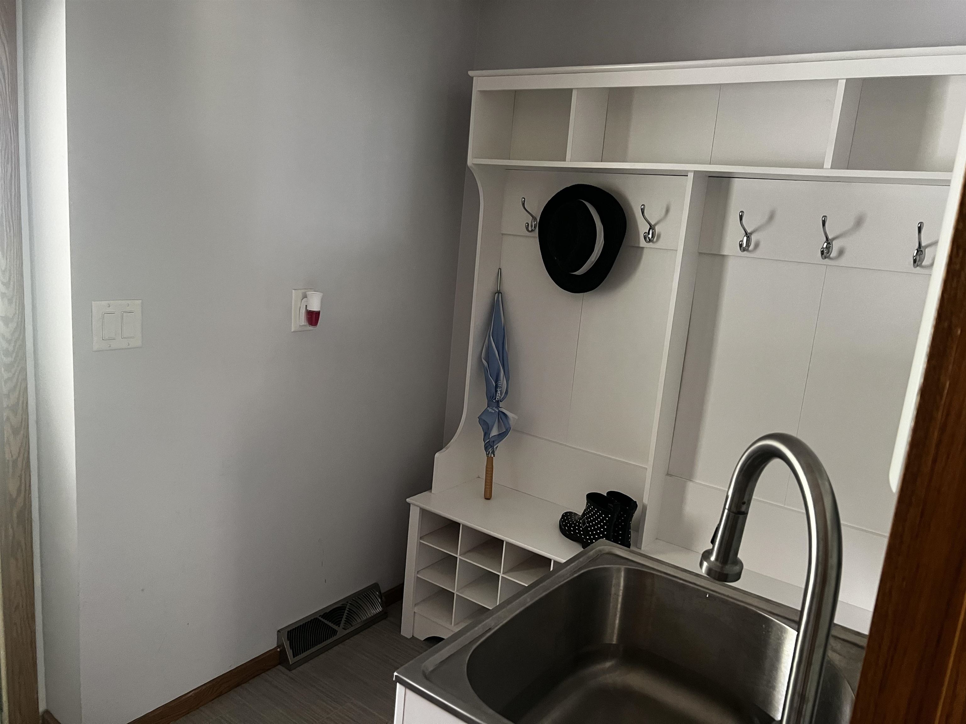 1078 BLUEBERRY LANE, Kronenwetter, Wisconsin 54455, 3 Bedrooms Bedrooms, ,2 BathroomsBathrooms,Residential,For Sale,1078 BLUEBERRY LANE,22604344