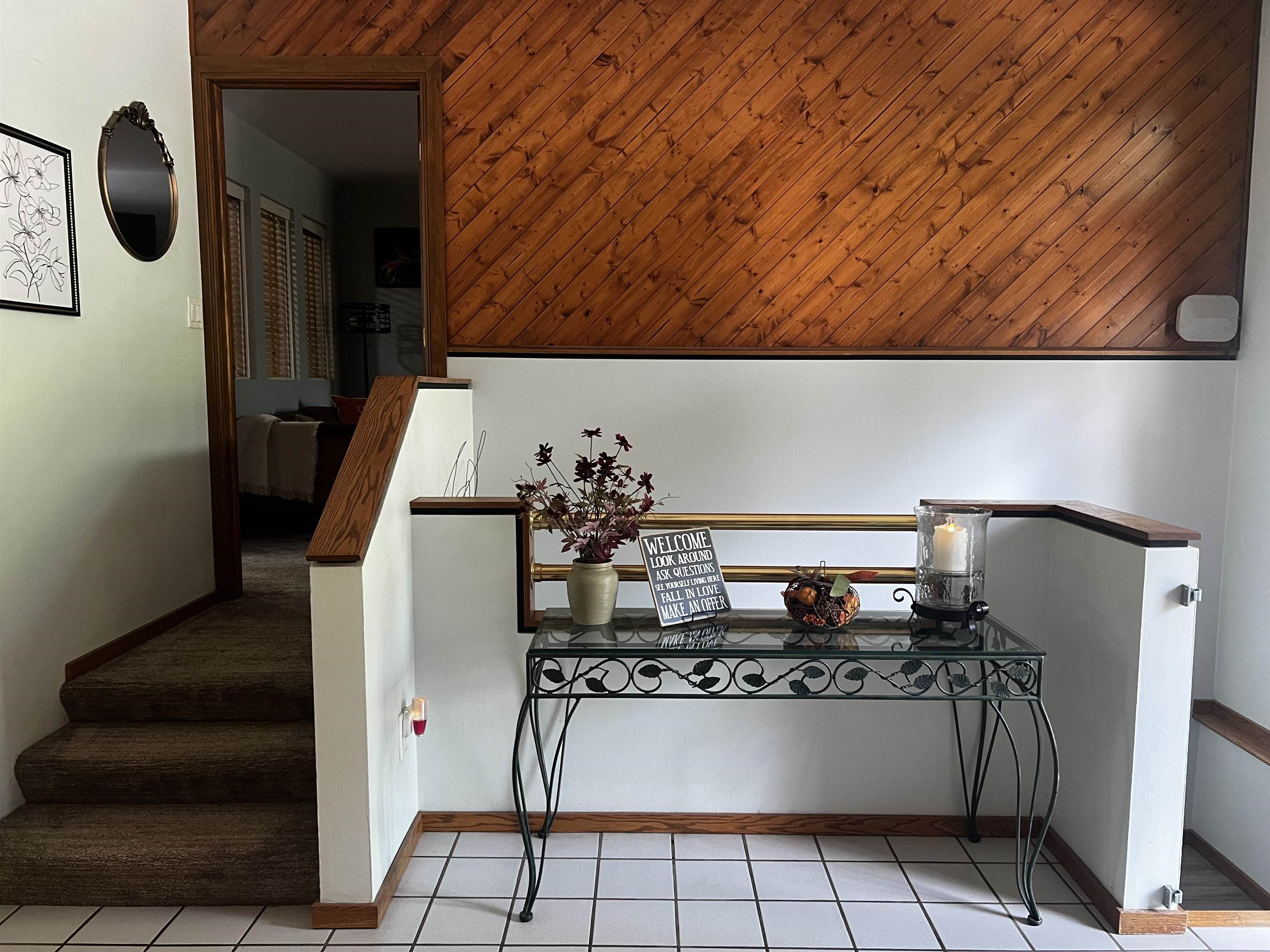 1078 BLUEBERRY LANE, Kronenwetter, Wisconsin 54455, 3 Bedrooms Bedrooms, ,2 BathroomsBathrooms,Residential,For Sale,1078 BLUEBERRY LANE,22604344