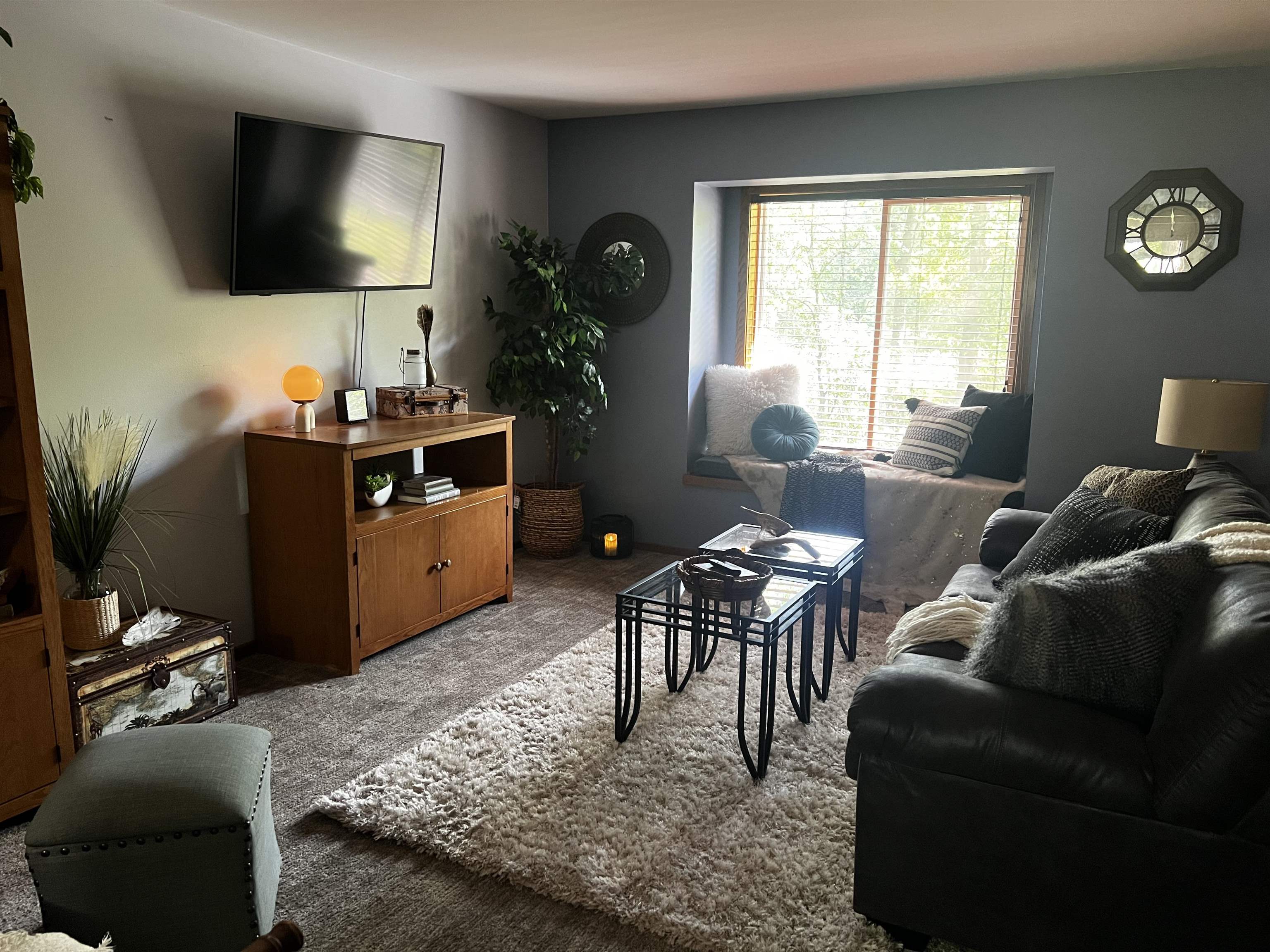 1078 BLUEBERRY LANE, Kronenwetter, Wisconsin 54455, 3 Bedrooms Bedrooms, ,2 BathroomsBathrooms,Residential,For Sale,1078 BLUEBERRY LANE,22604344