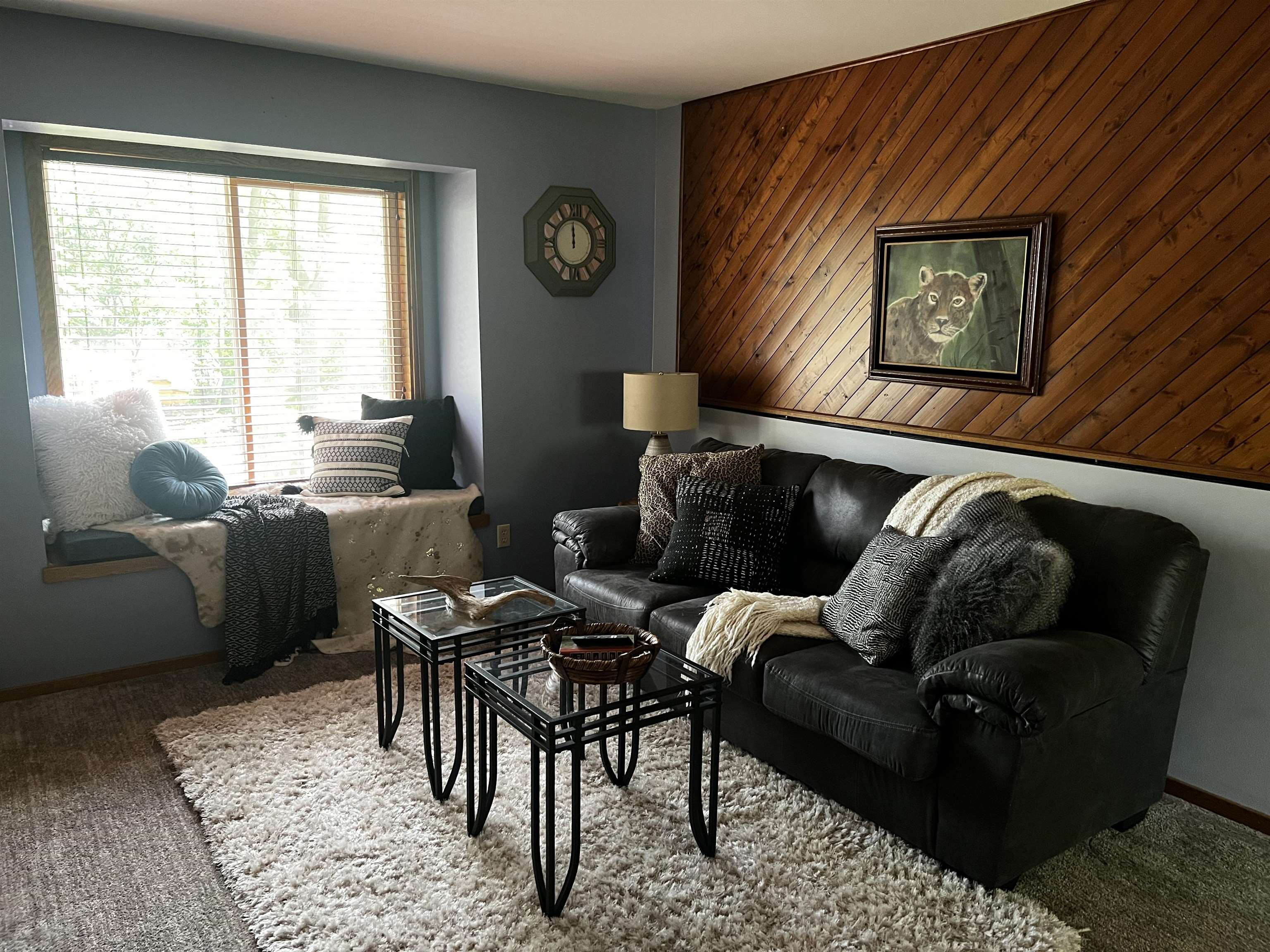 1078 BLUEBERRY LANE, Kronenwetter, Wisconsin 54455, 3 Bedrooms Bedrooms, ,2 BathroomsBathrooms,Residential,For Sale,1078 BLUEBERRY LANE,22604344
