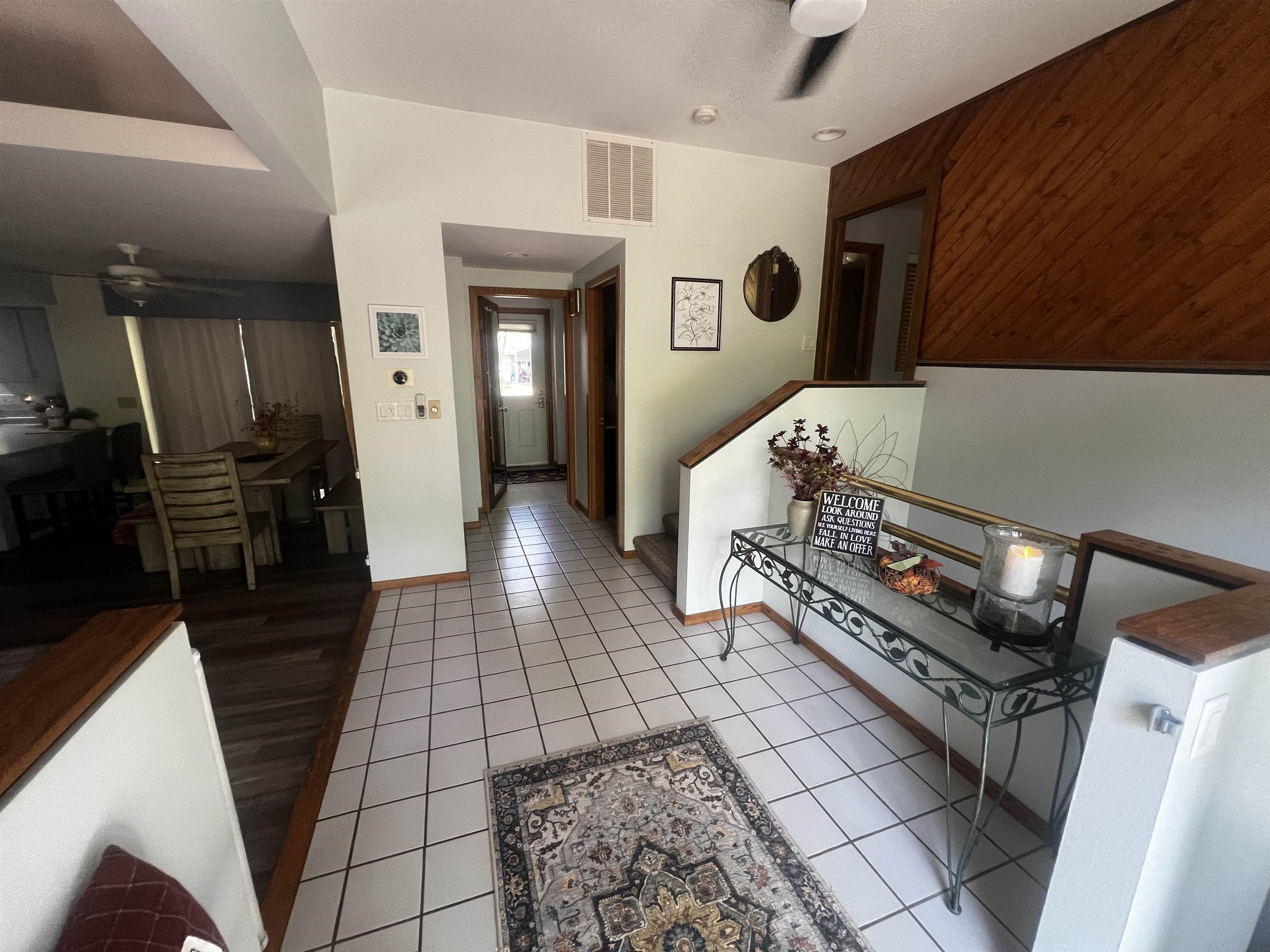 1078 BLUEBERRY LANE, Kronenwetter, Wisconsin 54455, 3 Bedrooms Bedrooms, ,2 BathroomsBathrooms,Residential,For Sale,1078 BLUEBERRY LANE,22604344