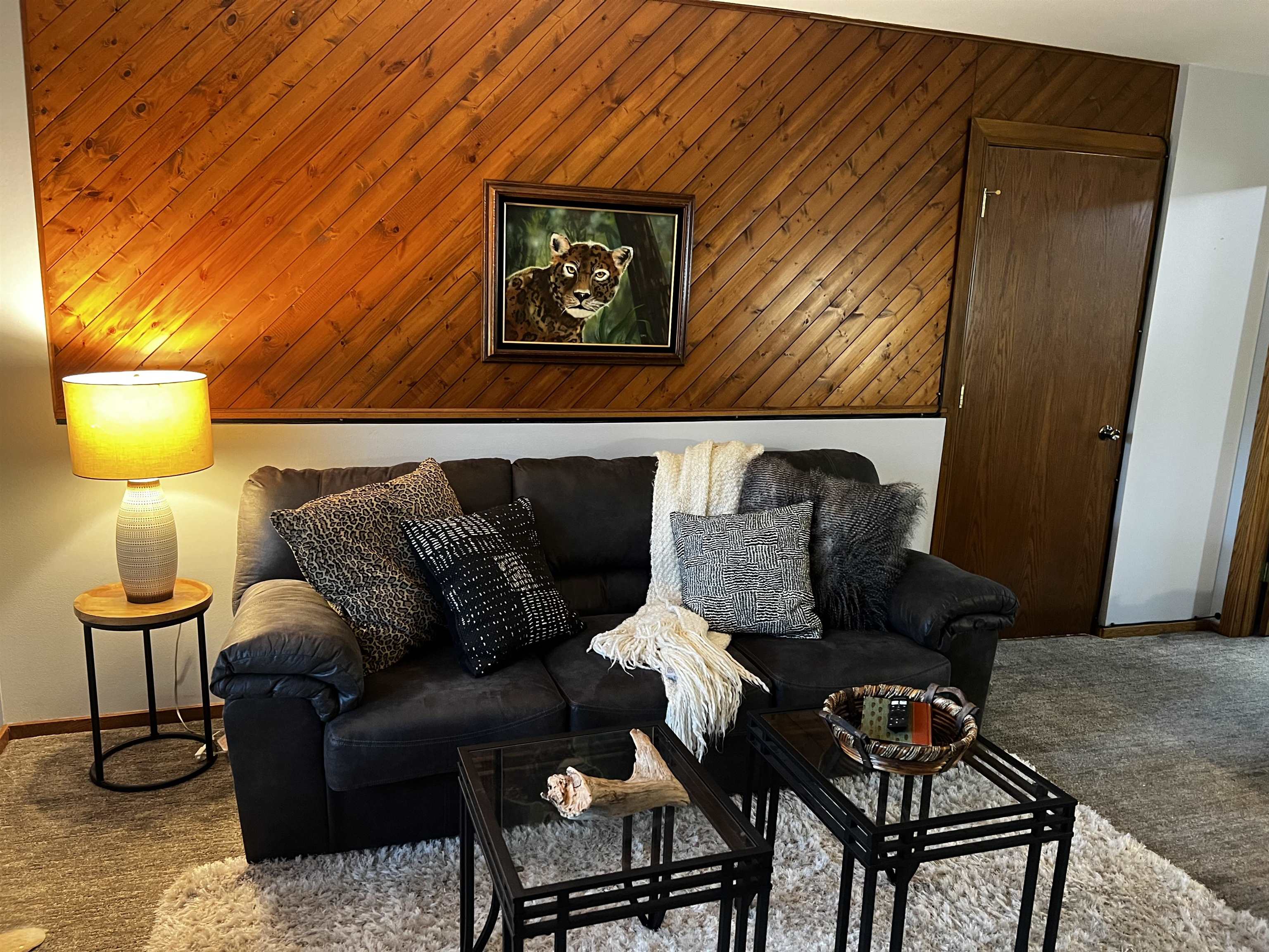 1078 BLUEBERRY LANE, Kronenwetter, Wisconsin 54455, 3 Bedrooms Bedrooms, ,2 BathroomsBathrooms,Residential,For Sale,1078 BLUEBERRY LANE,22604344
