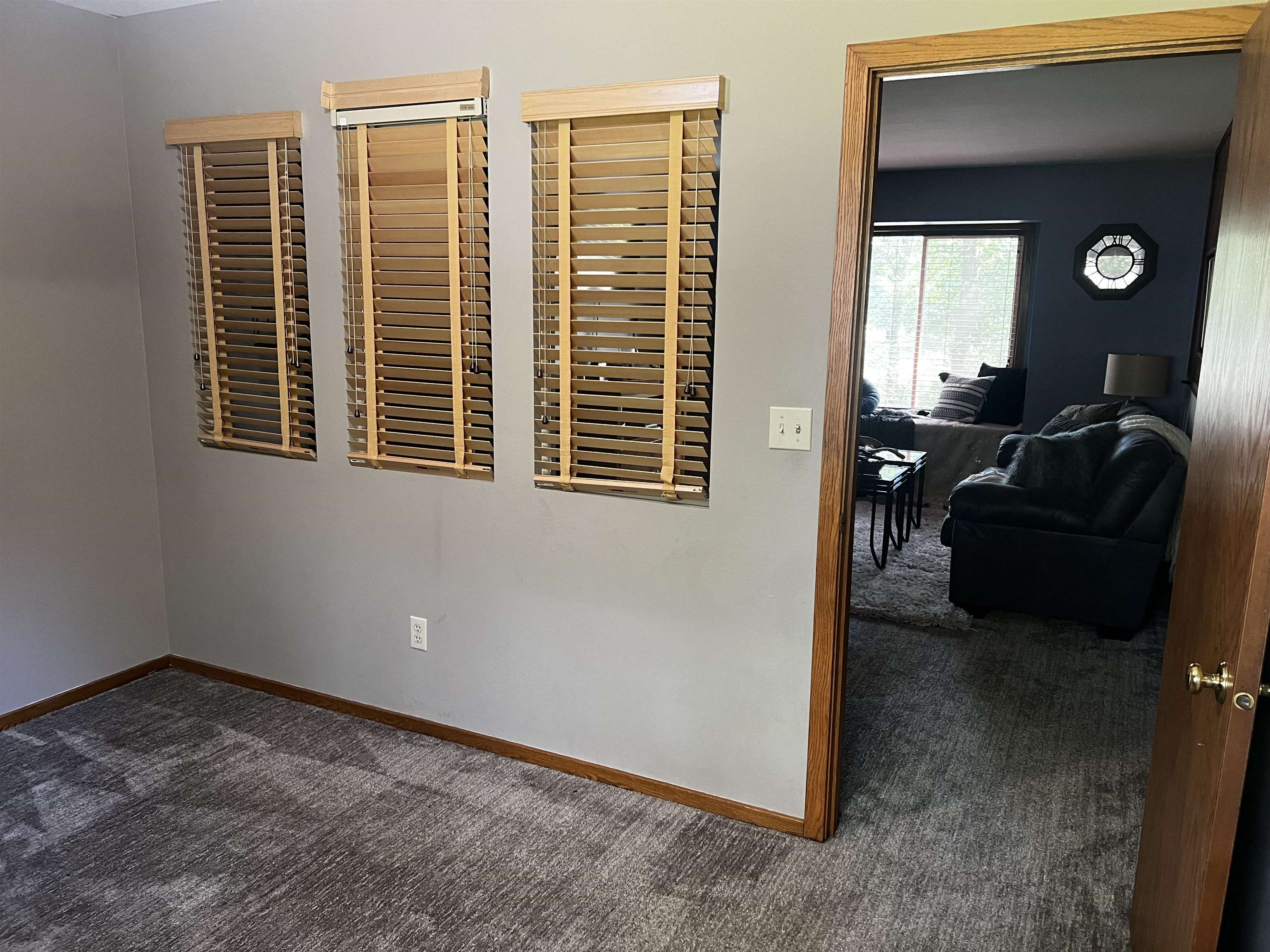 1078 BLUEBERRY LANE, Kronenwetter, Wisconsin 54455, 3 Bedrooms Bedrooms, ,2 BathroomsBathrooms,Residential,For Sale,1078 BLUEBERRY LANE,22604344
