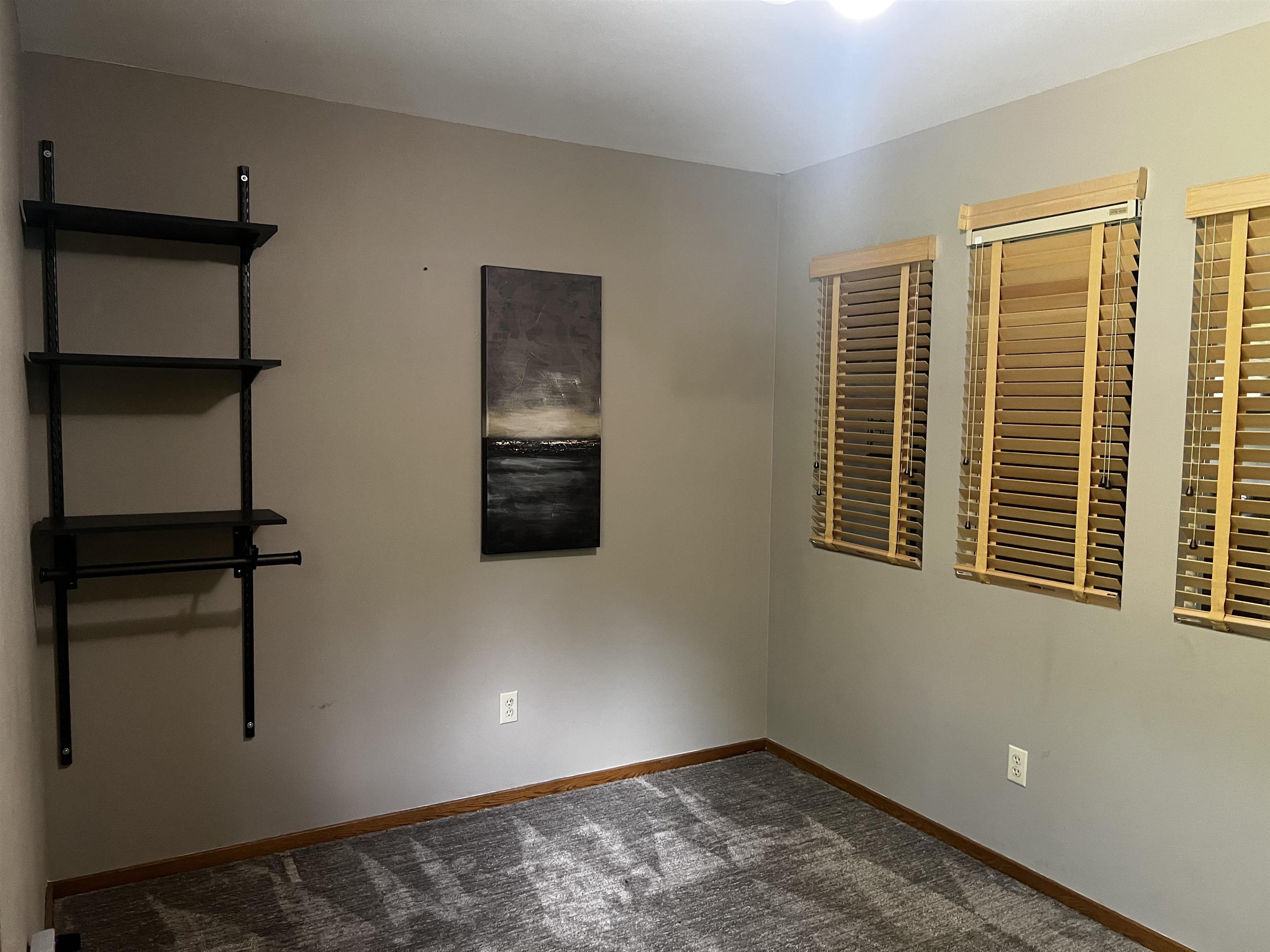 1078 BLUEBERRY LANE, Kronenwetter, Wisconsin 54455, 3 Bedrooms Bedrooms, ,2 BathroomsBathrooms,Residential,For Sale,1078 BLUEBERRY LANE,22604344